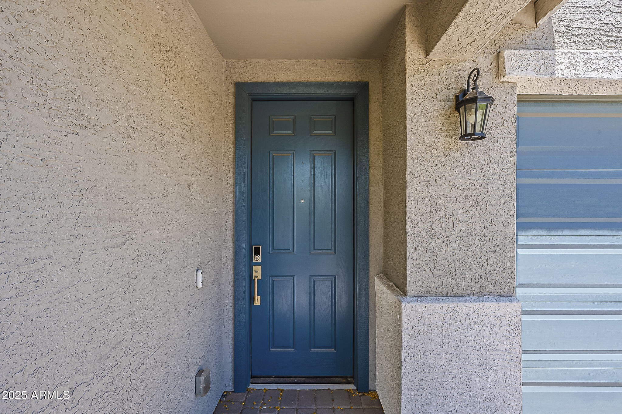 17704 W FETLOCK Trail