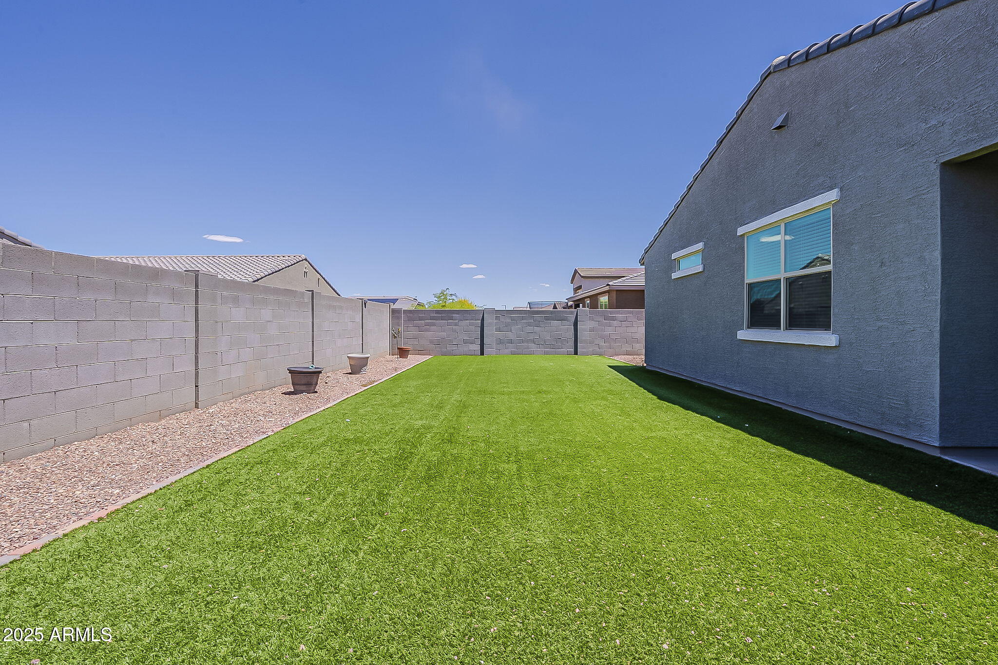 17704 W FETLOCK Trail
