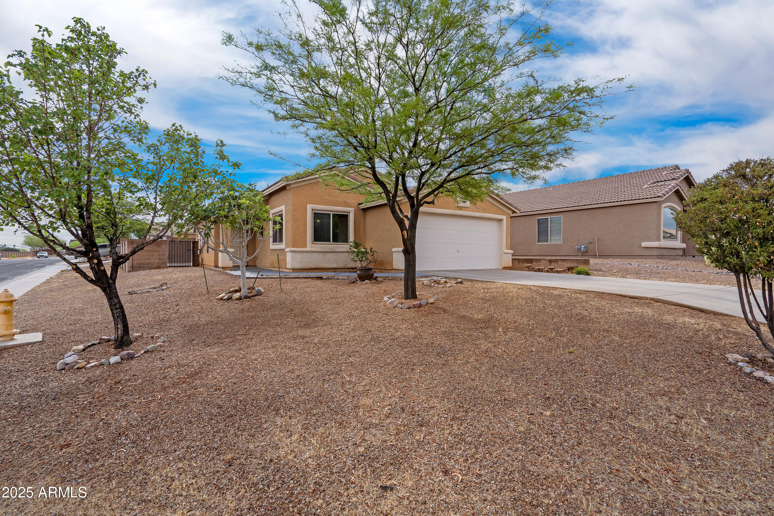 2157 CAMINO DE PATINA --