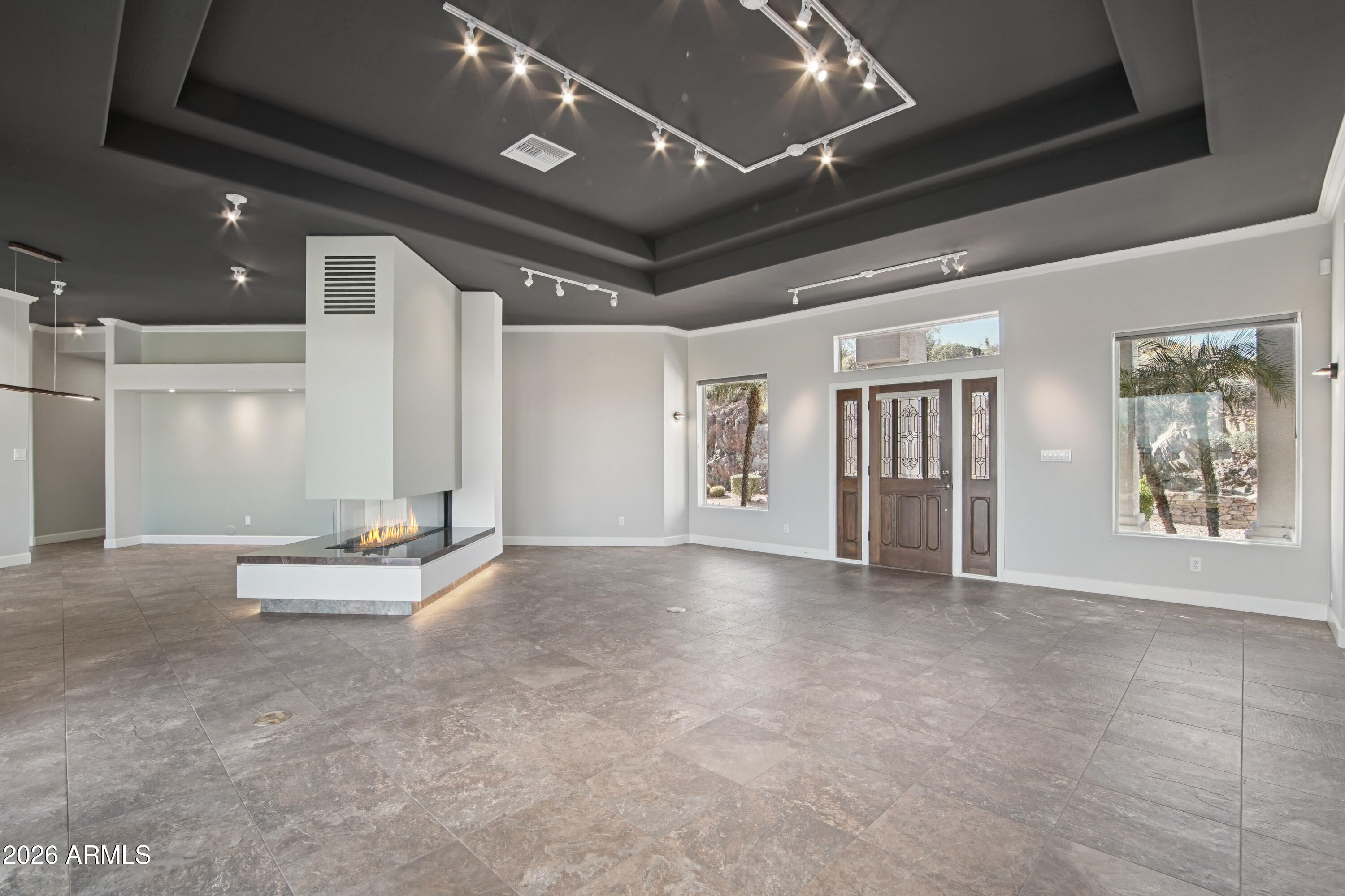 14955 N ZAPATA Drive