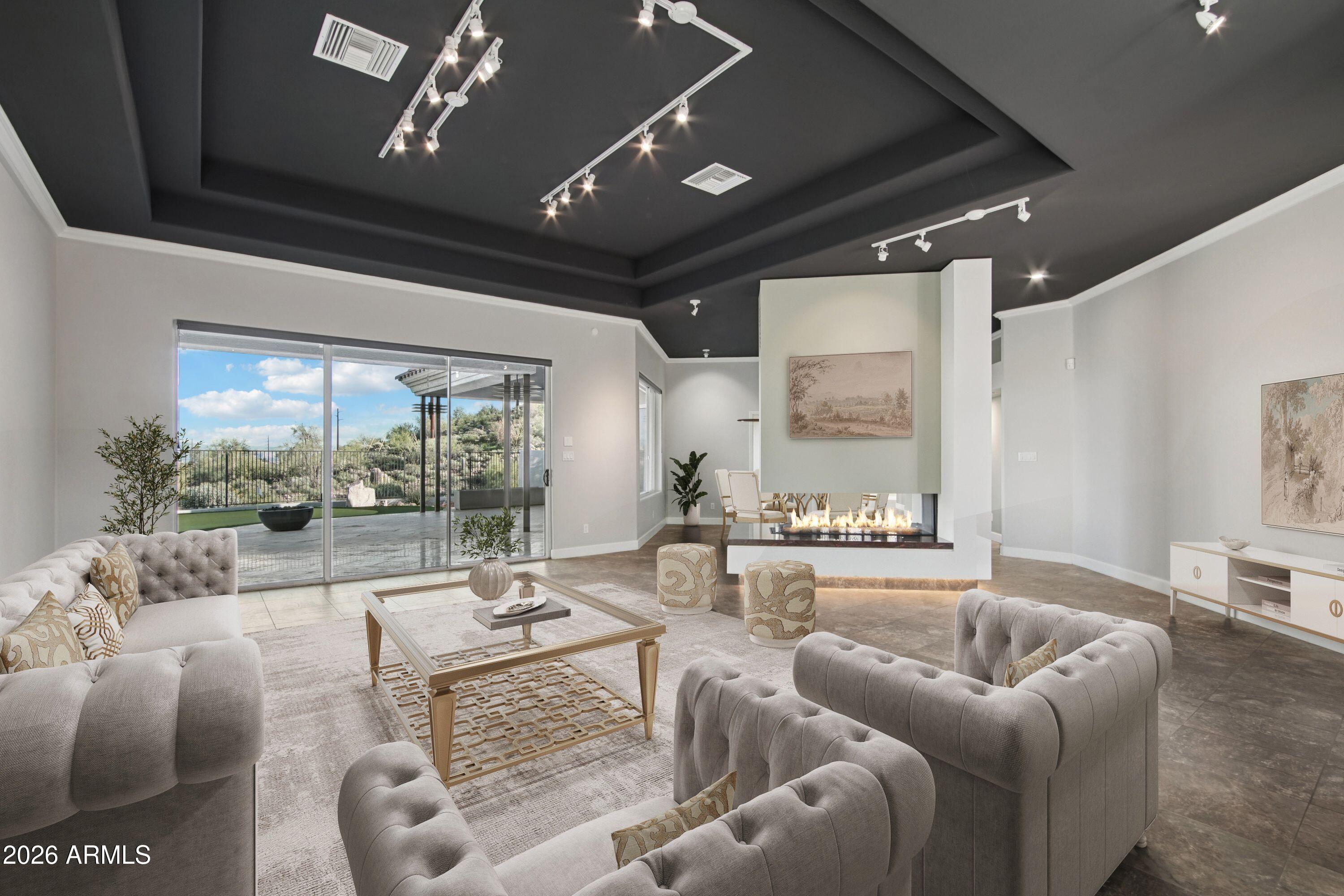 14955 N ZAPATA Drive