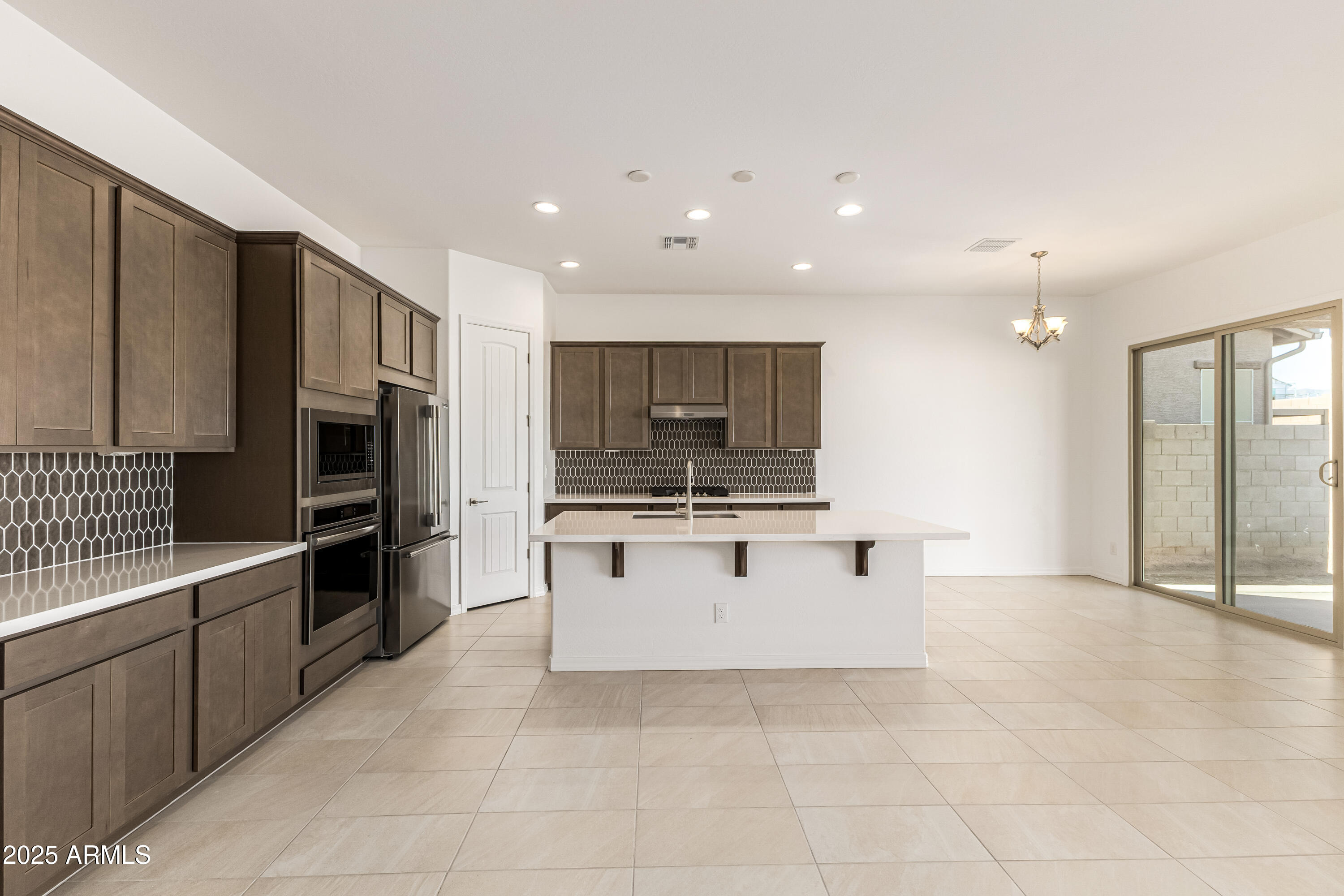 20276 W CATALINA Drive