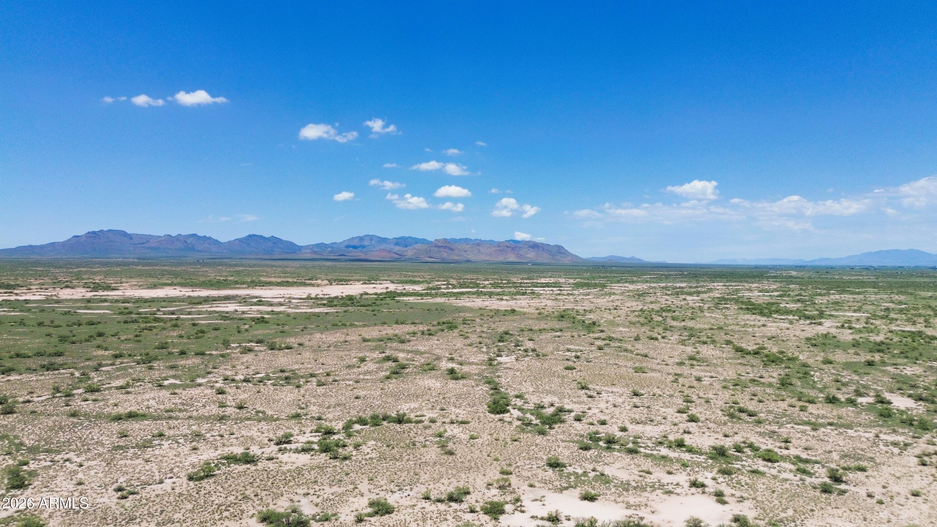 120acres W Holly Drive -