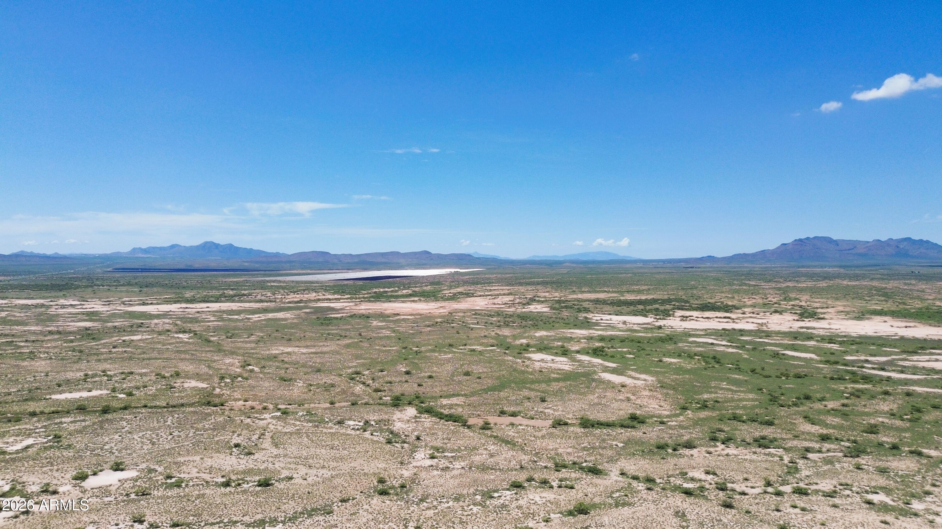 120acres W Holly Drive -