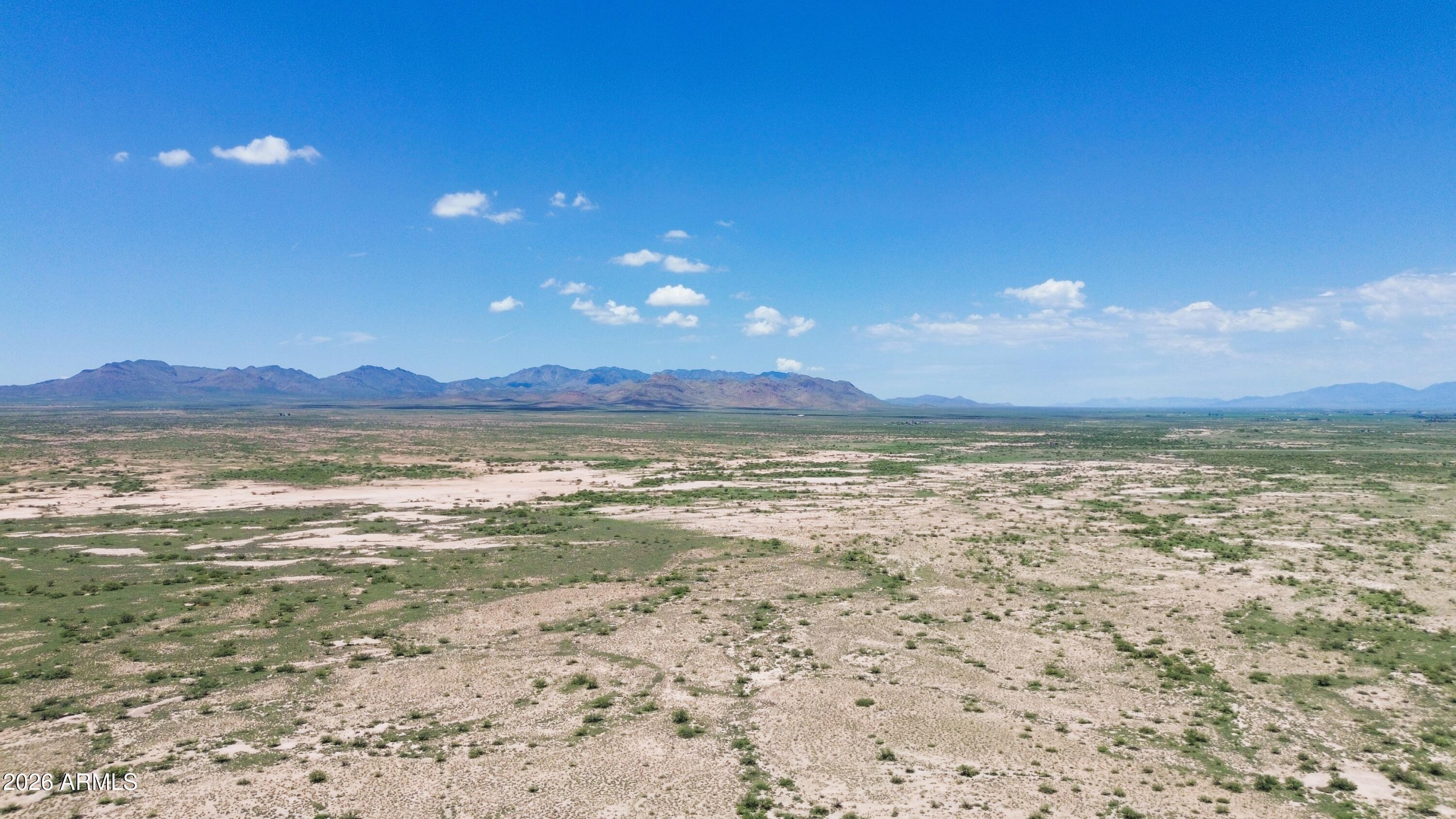 120acres W Holly Drive -
