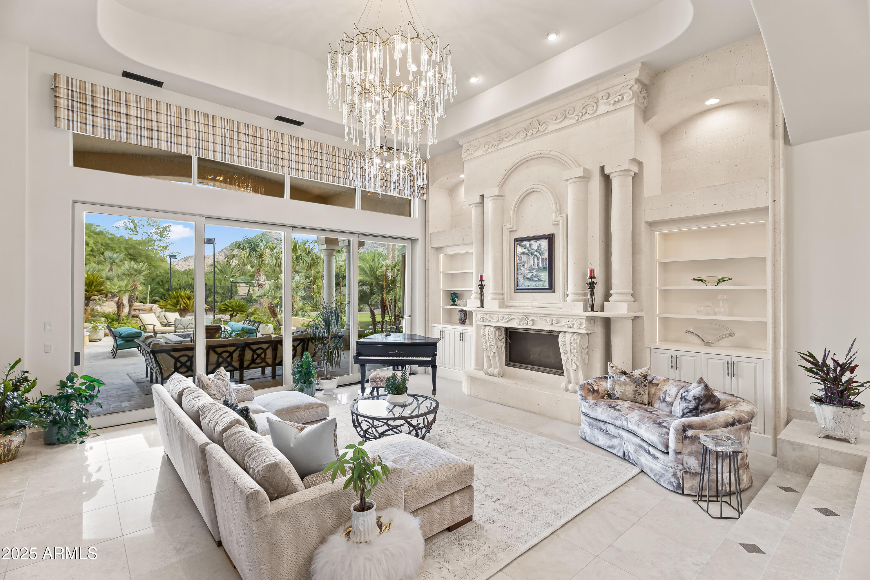 8305 N 50TH Street