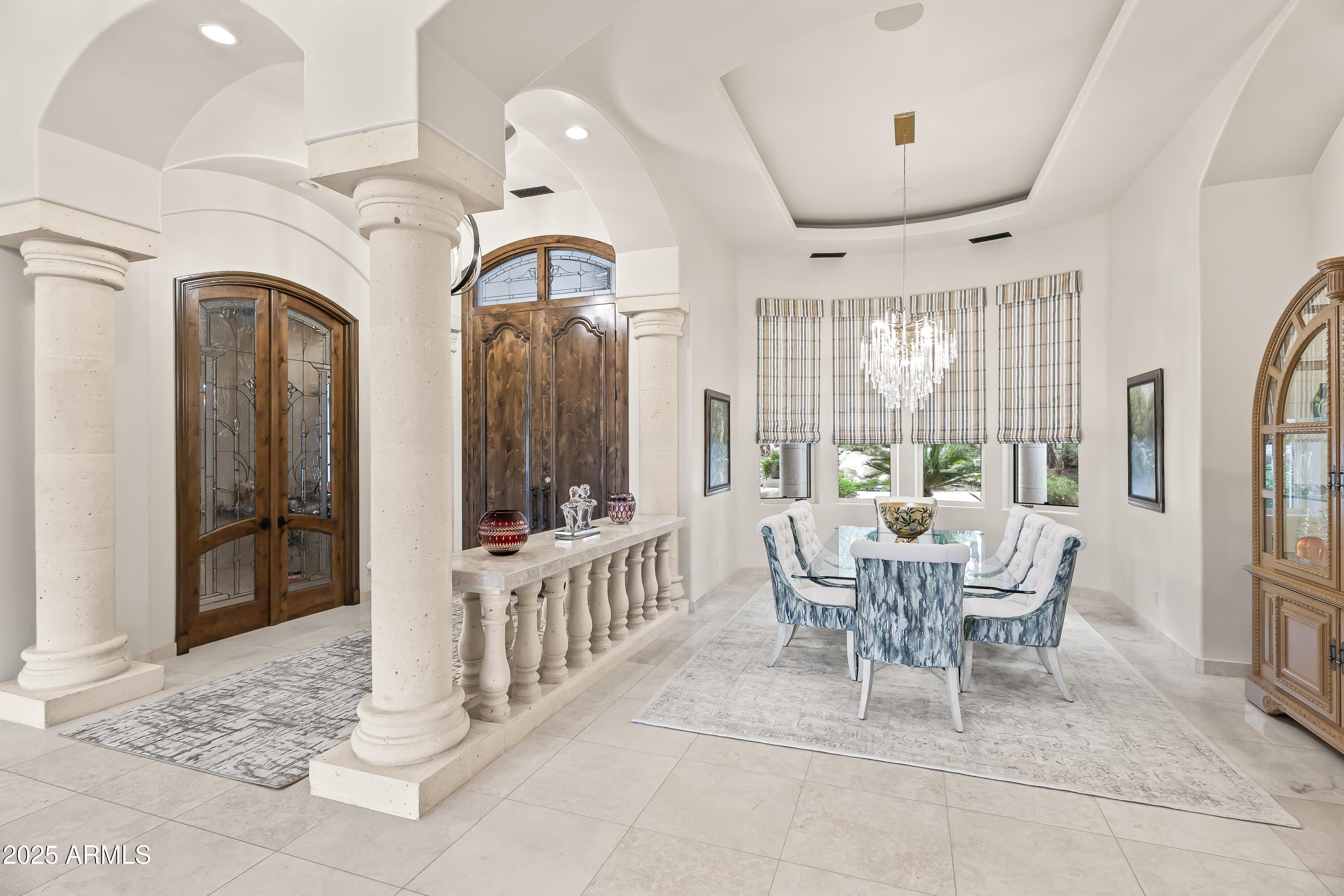 8305 N 50TH Street