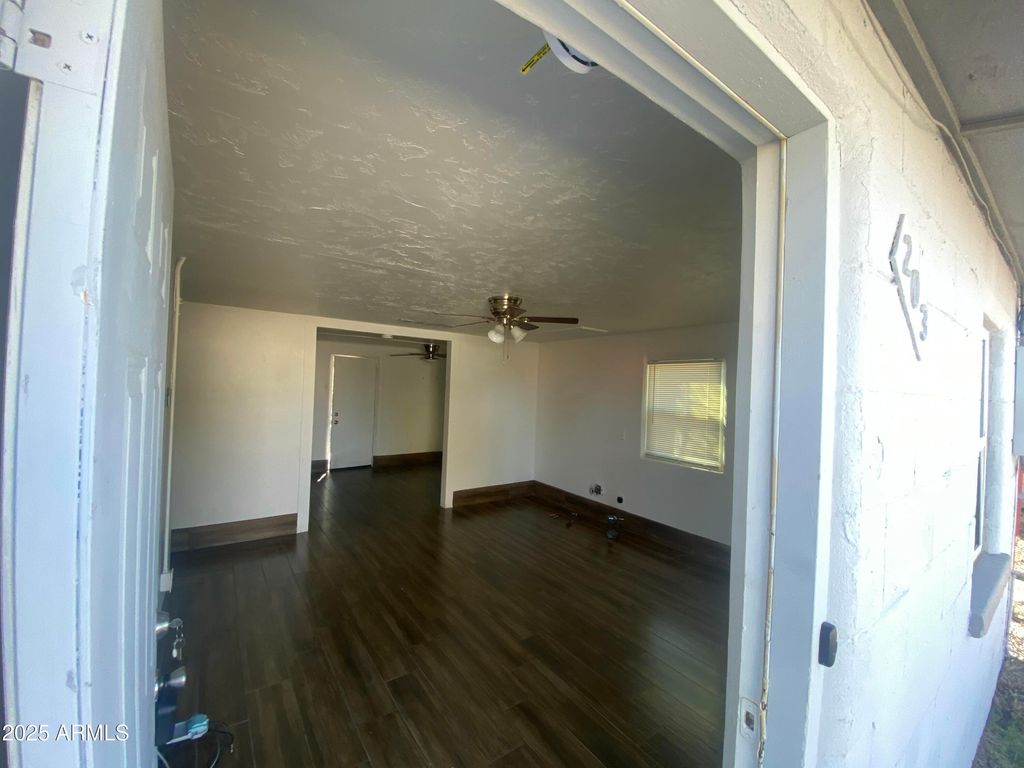 Photo of 203 E 12th Street, Eloy, AZ 85131 (MLS # 6913777)