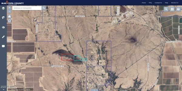 W ELLIOT RD, ARLINGTON, AZ 85322 - Image 55937cf9ce5f5fc18a119626e2b3cd0d/3786153136
