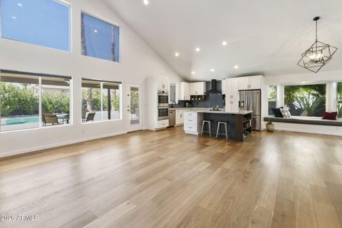 760 N PINEVIEW Drive Chandler AZ 85226