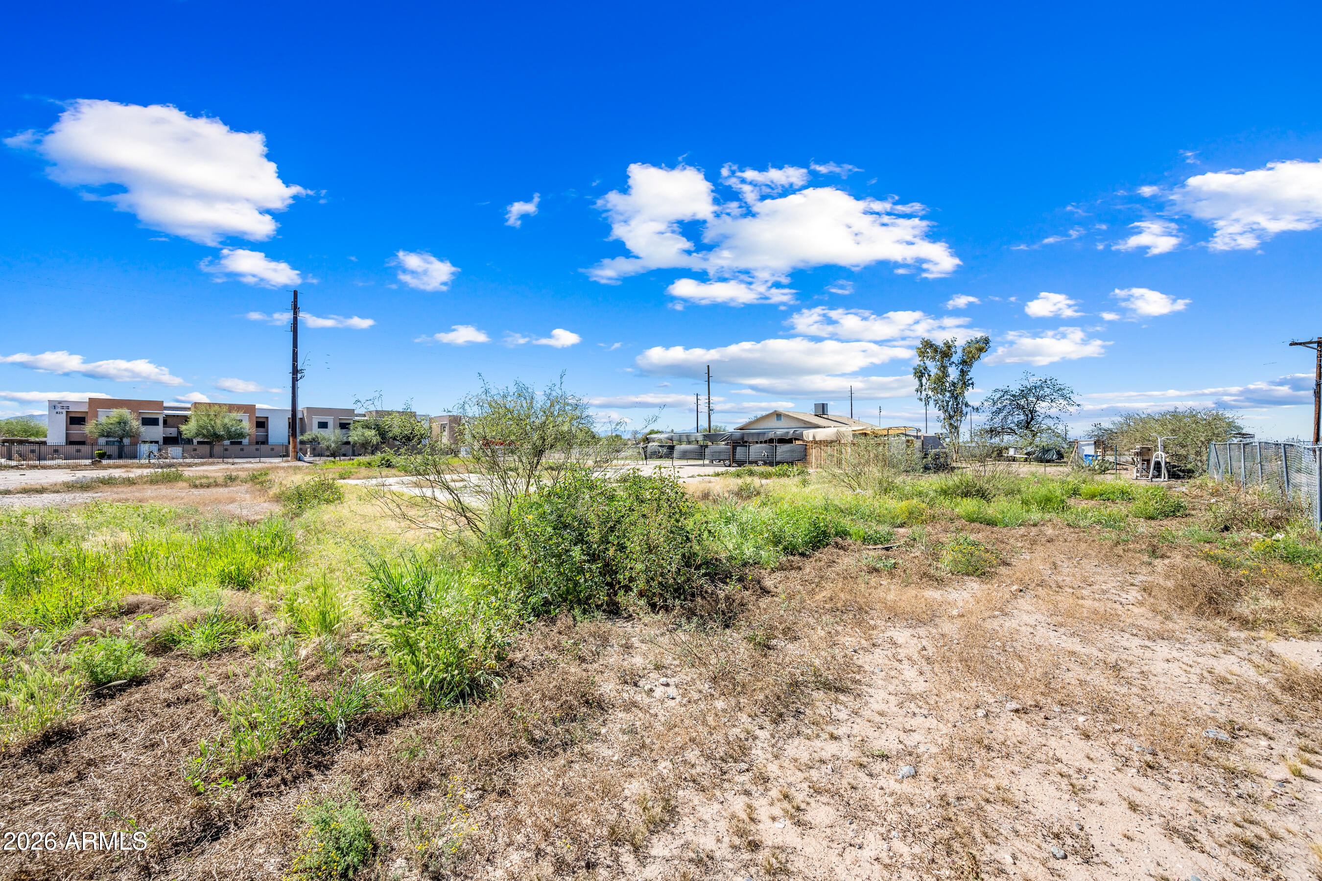 764 W BROADWAY Road 2