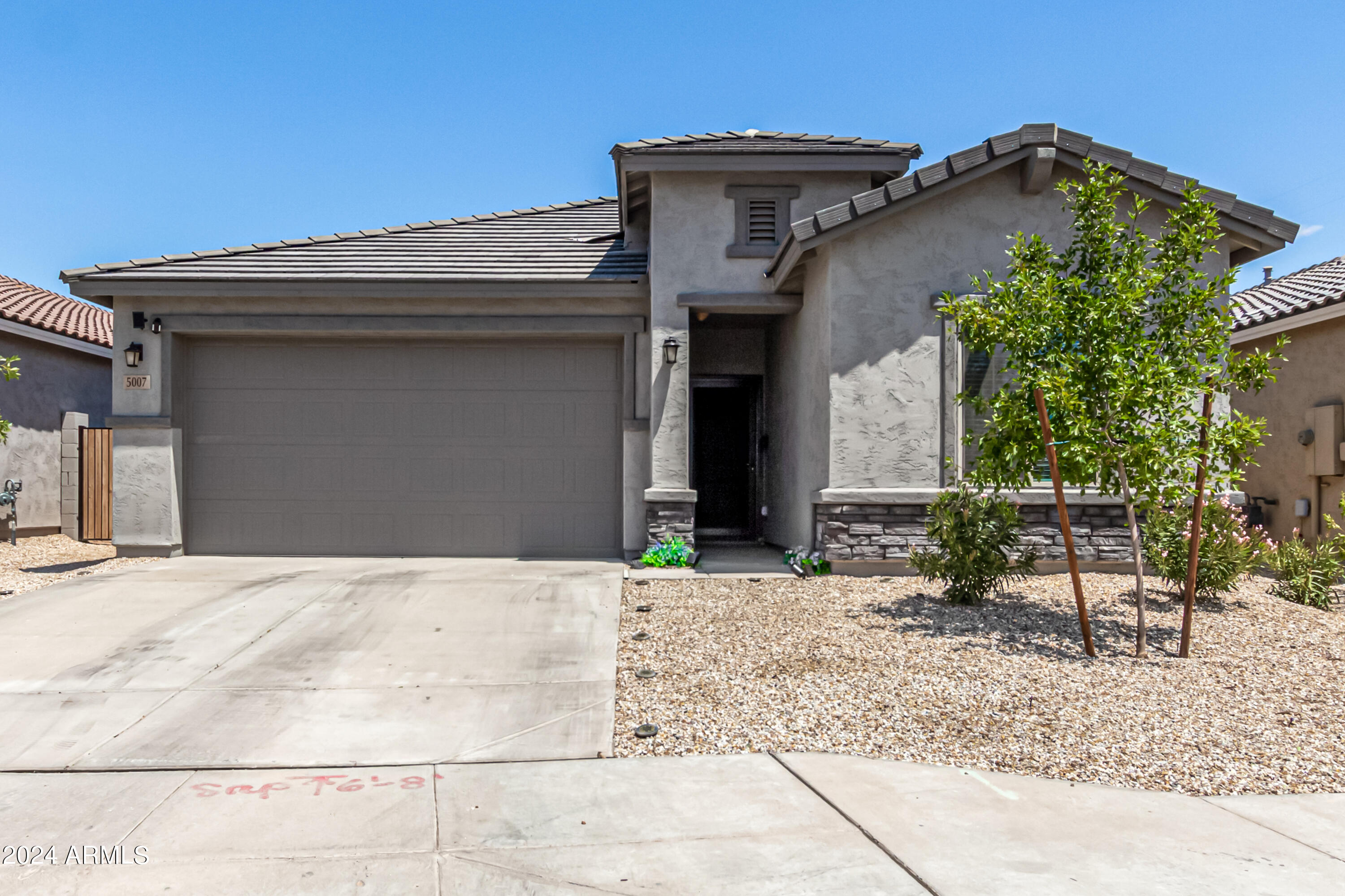 View Tolleson, AZ 85353 house