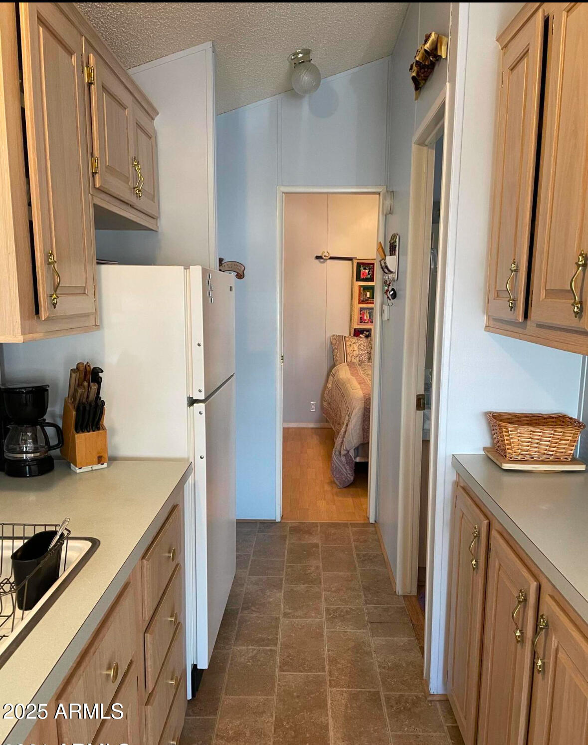 1196 W Klamath Circle 196