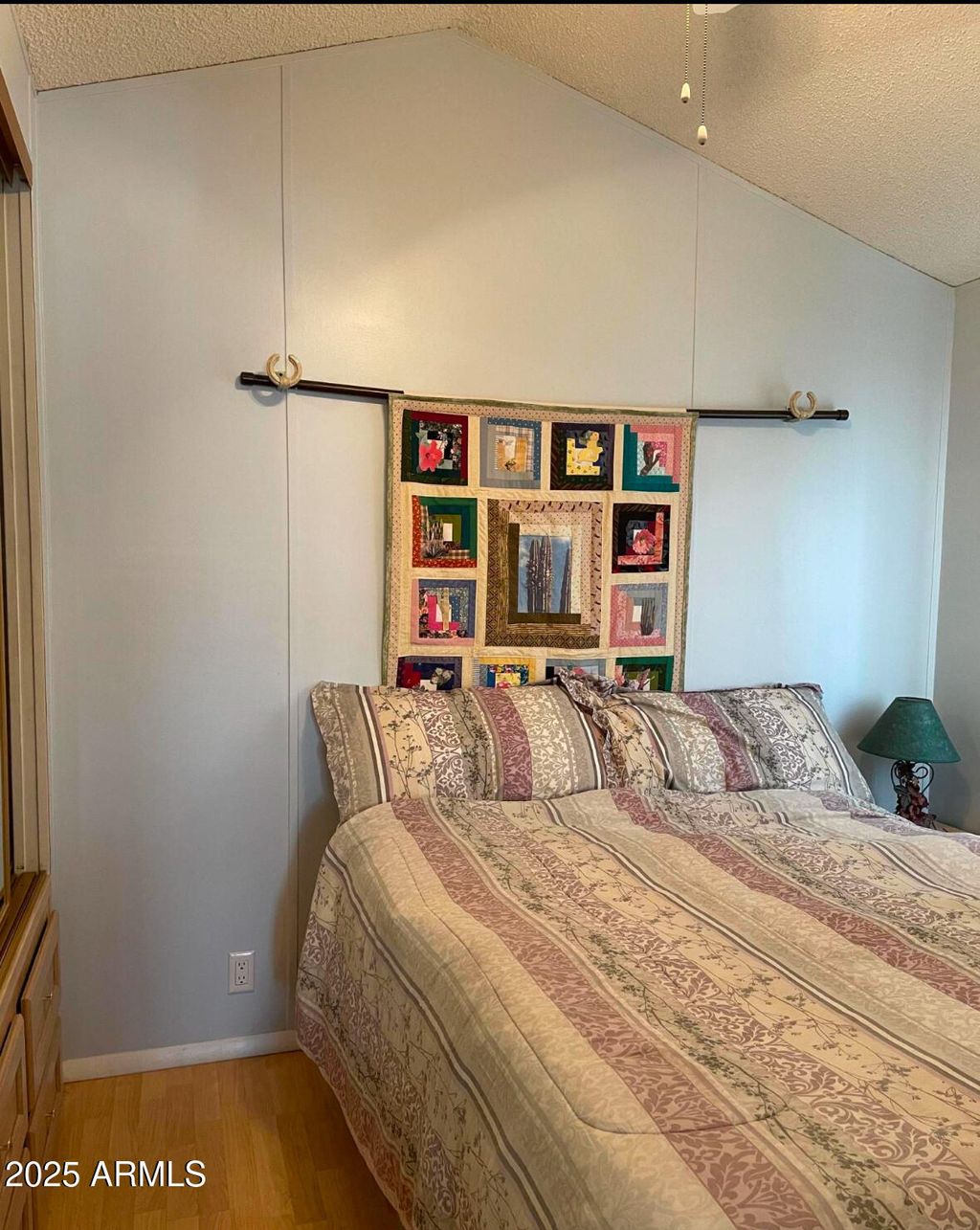 Photo of 1196 W Klamath Circle #196, Apache Junction, AZ 85119 (MLS # 6825852)
