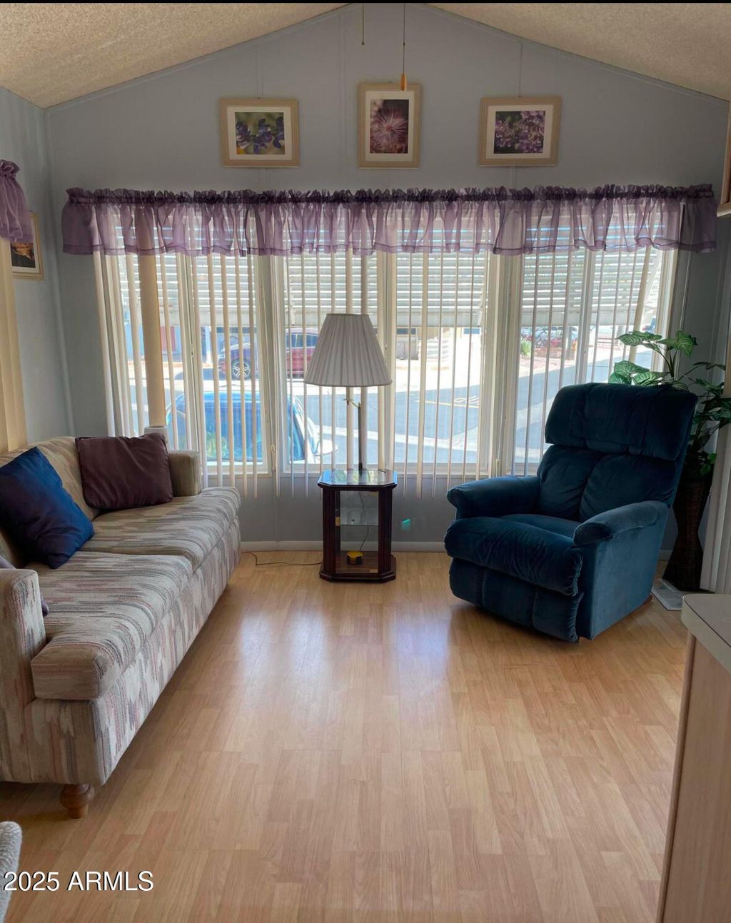 Photo of 1196 W Klamath Circle #196, Apache Junction, AZ 85119 (MLS # 6825852)