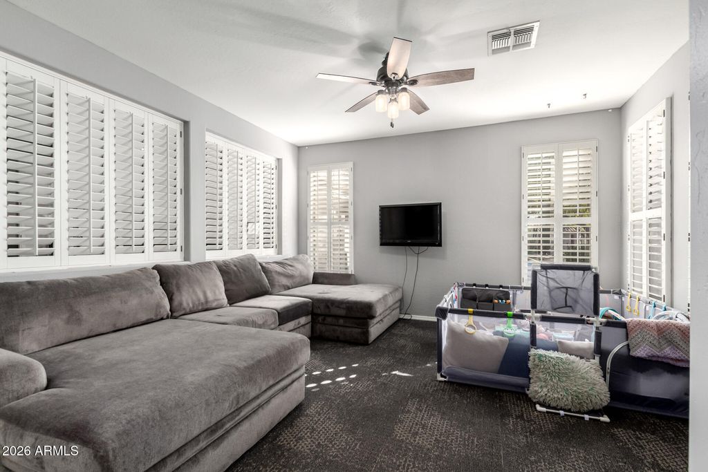 Photo of 40213 N Justice Way, Anthem, AZ 85086 (MLS # 6979449)