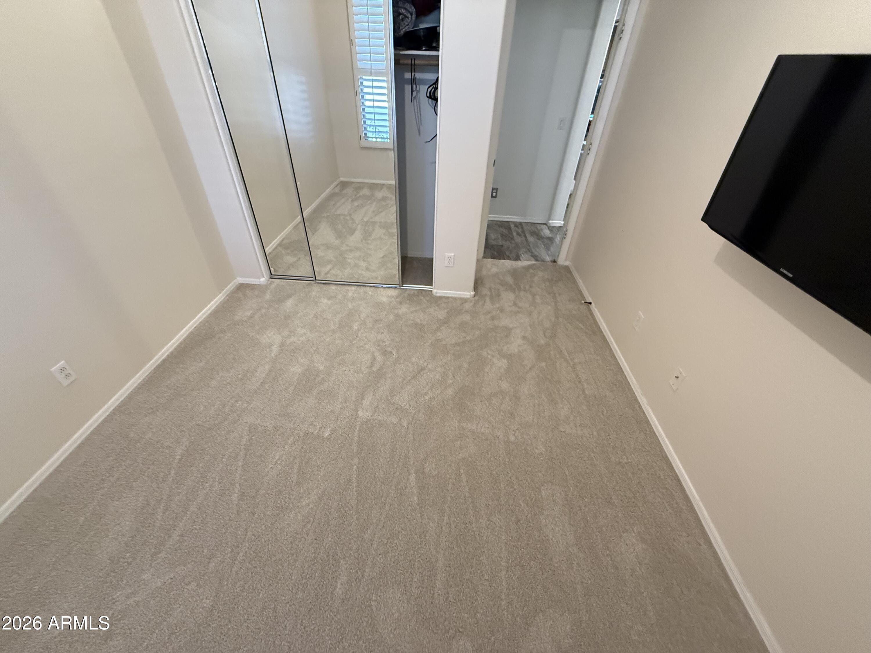 Parkside - Residential