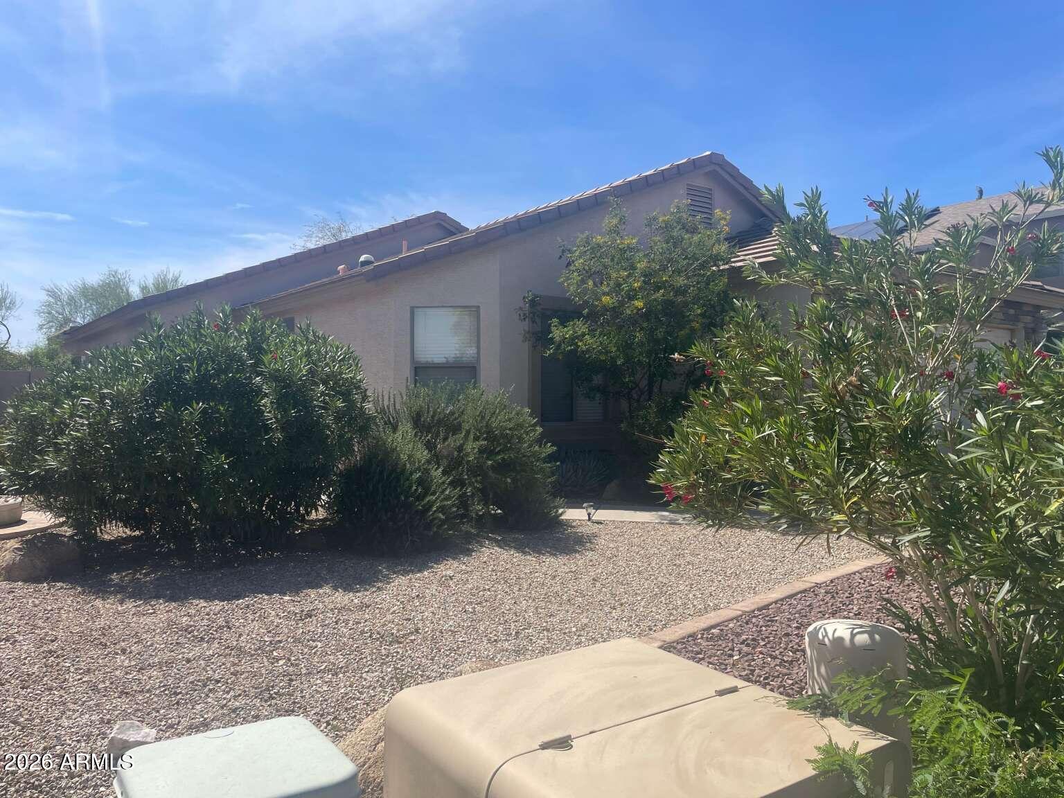 6759 E SUPERSTITION Way