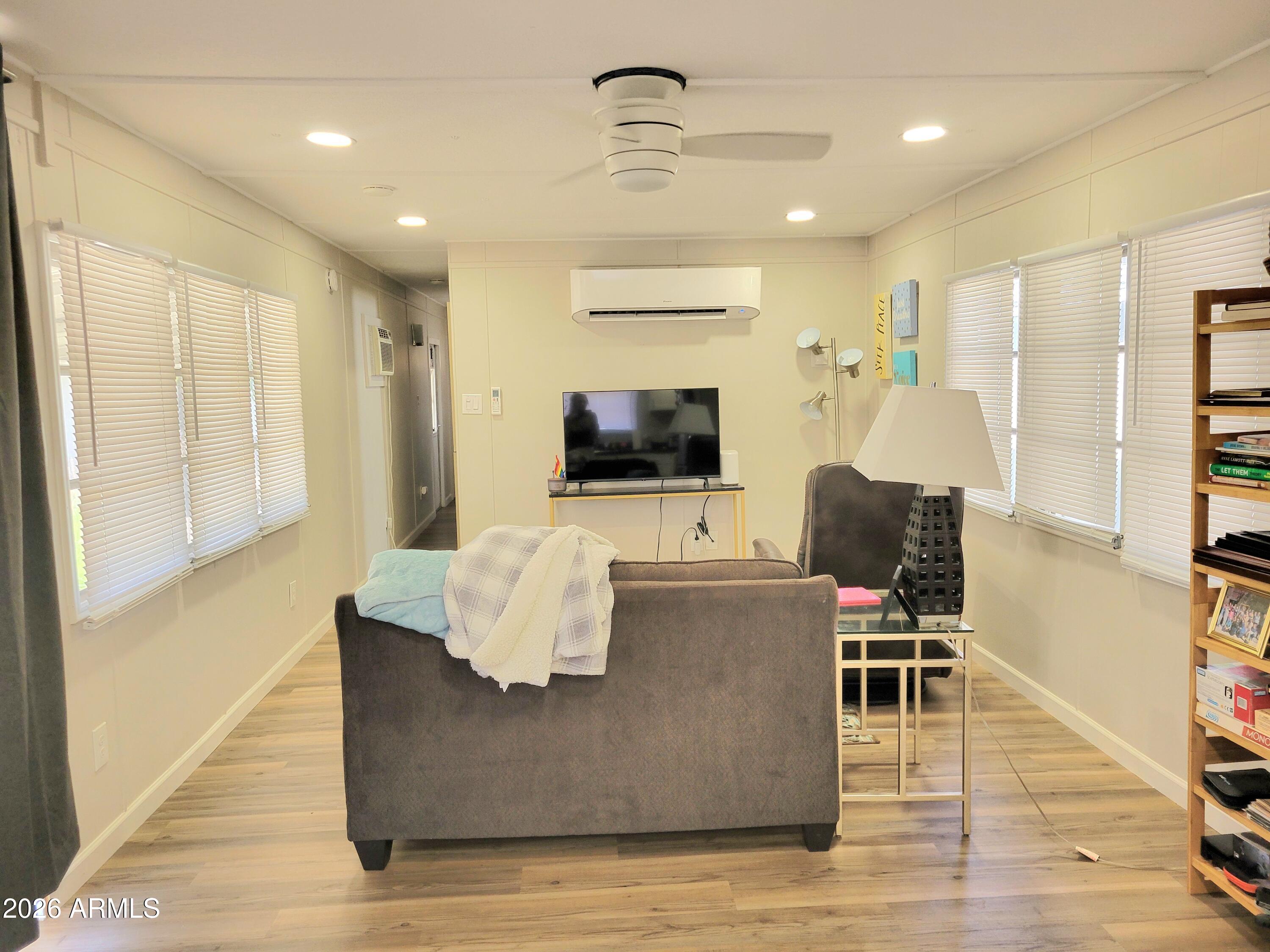 2460 E Main Street F13