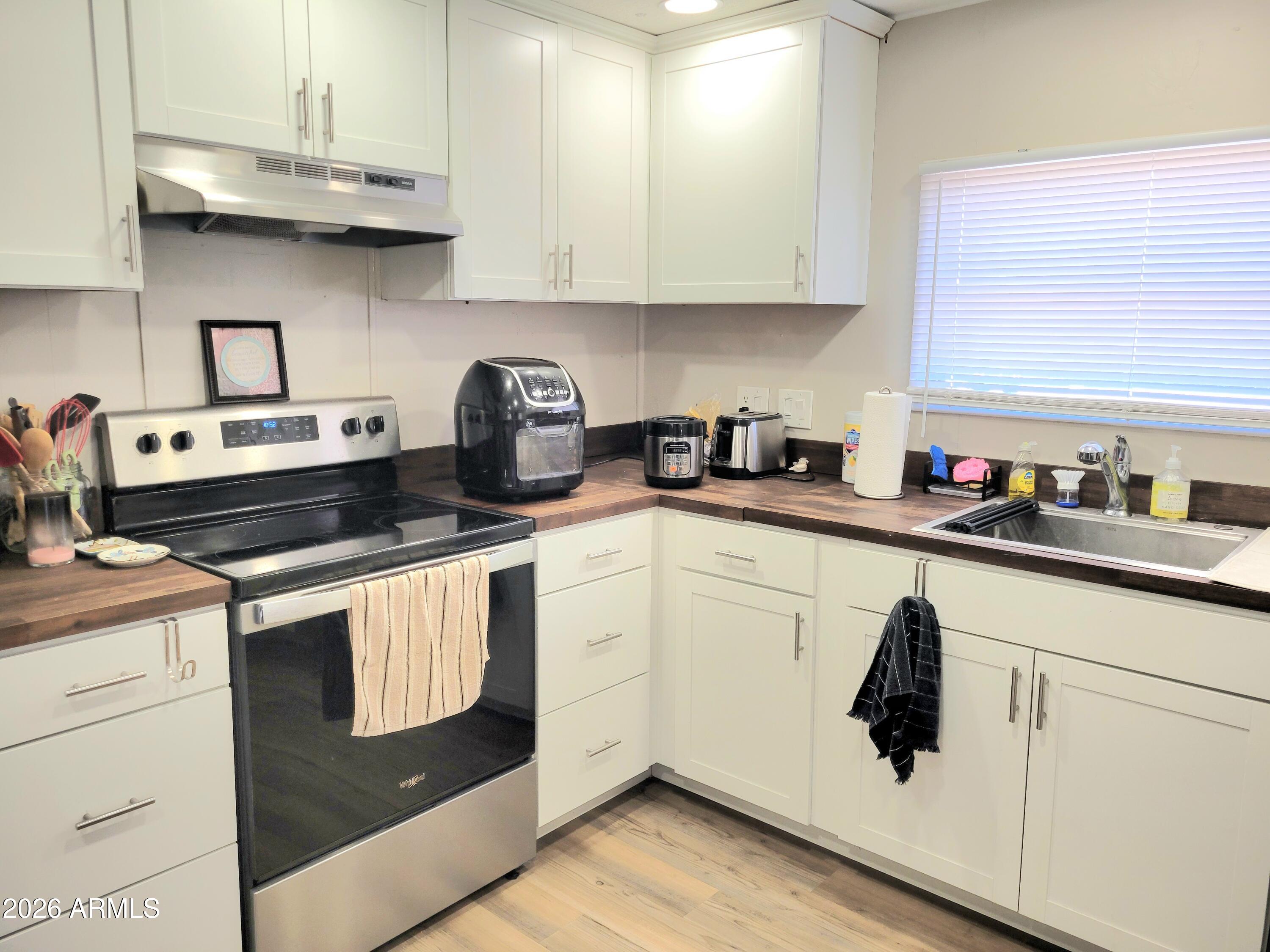 2460 E Main Street F13