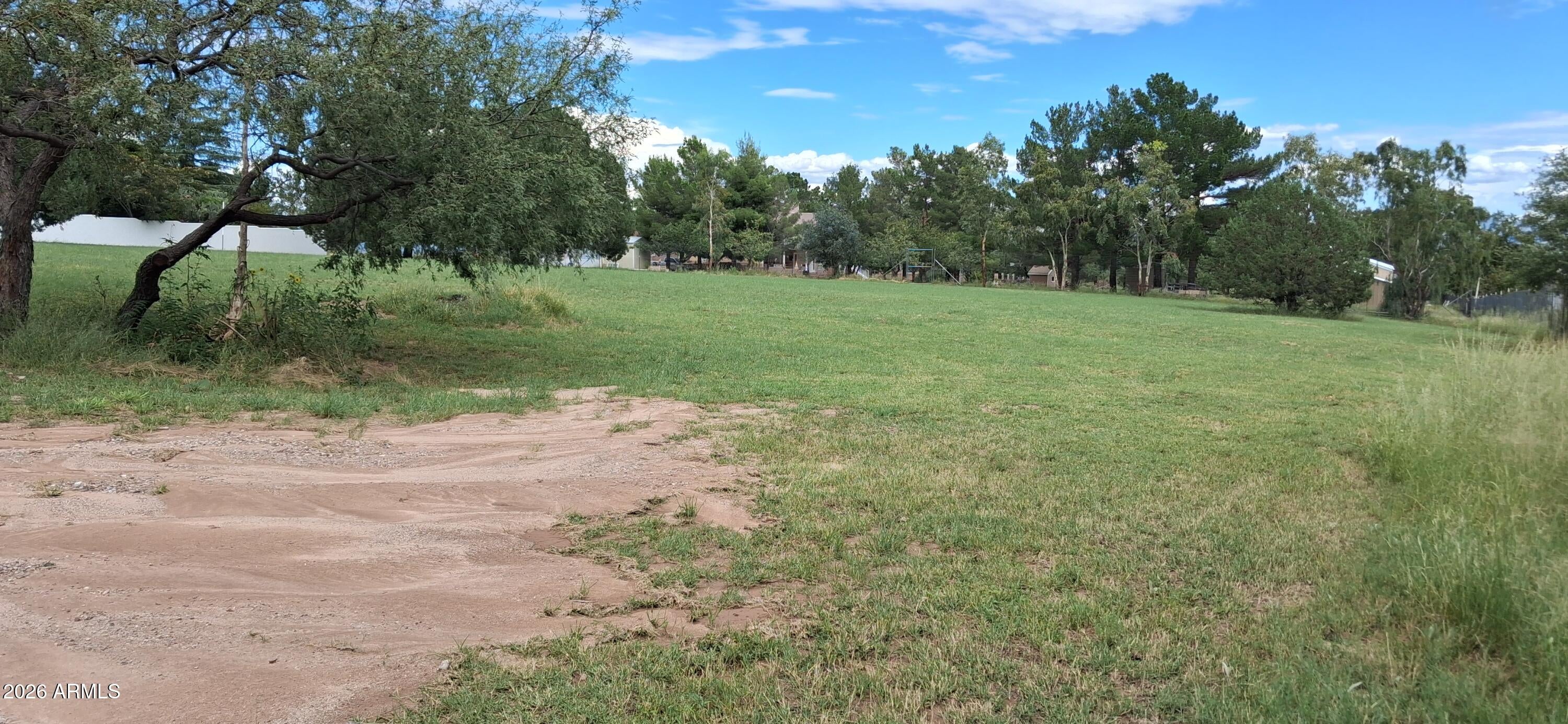 TBD Casa Blanca Drive 004J