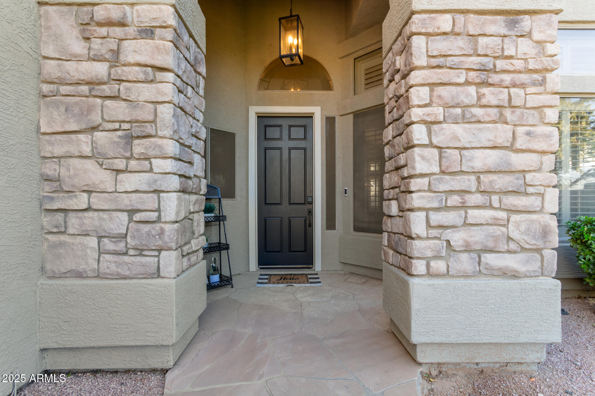 2491 W MULBERRY Drive