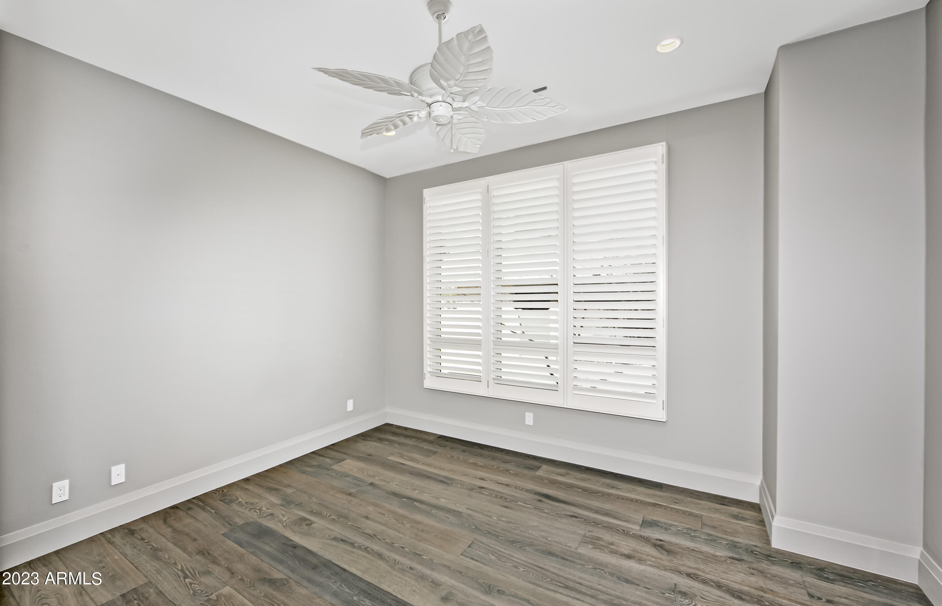 VILLAS AT MOUNTAIN SHADOWS AMD 2 - Residential