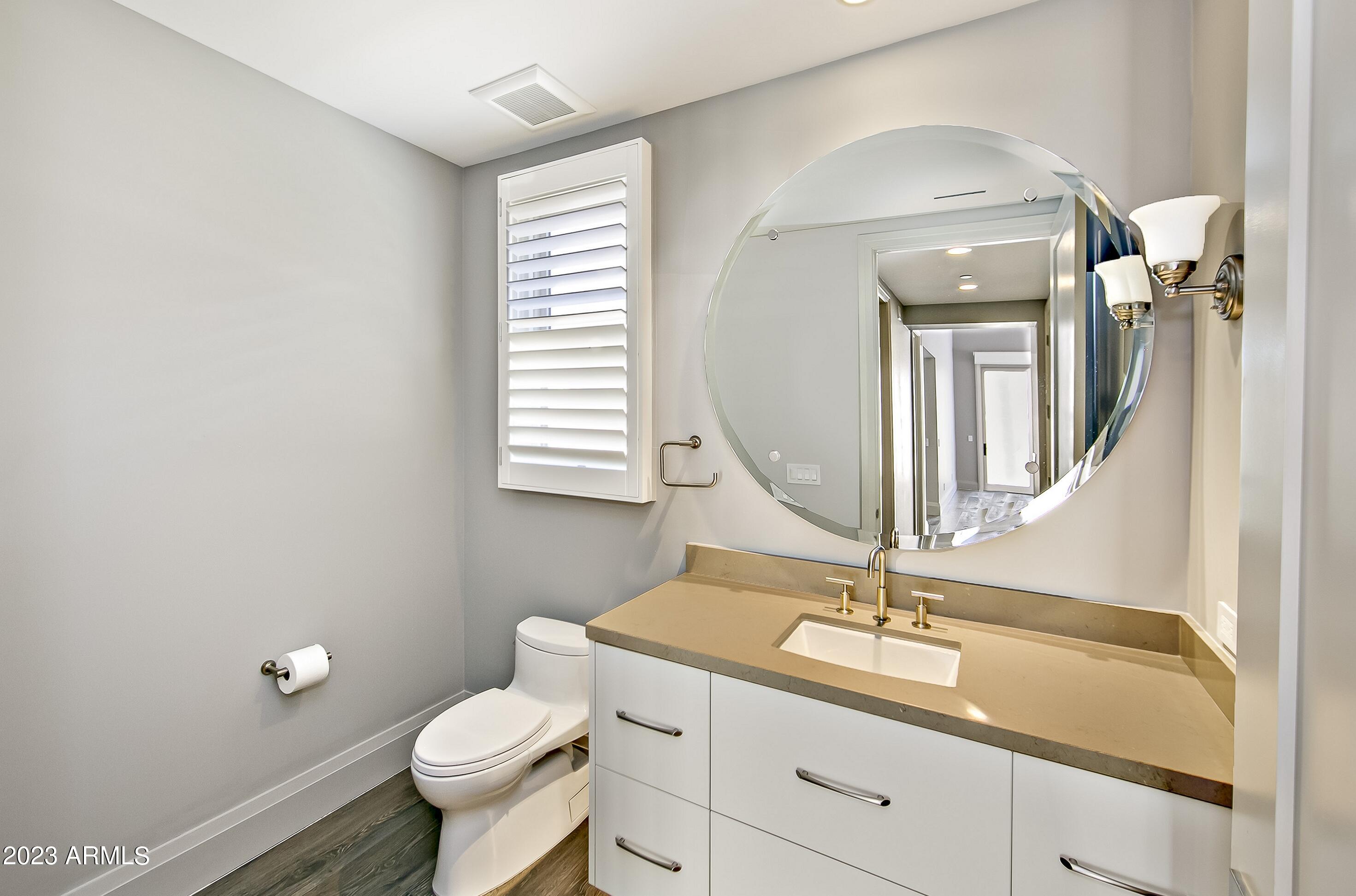 VILLAS AT MOUNTAIN SHADOWS AMD 2 - Residential