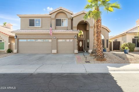 Featured picture for the property 6719837