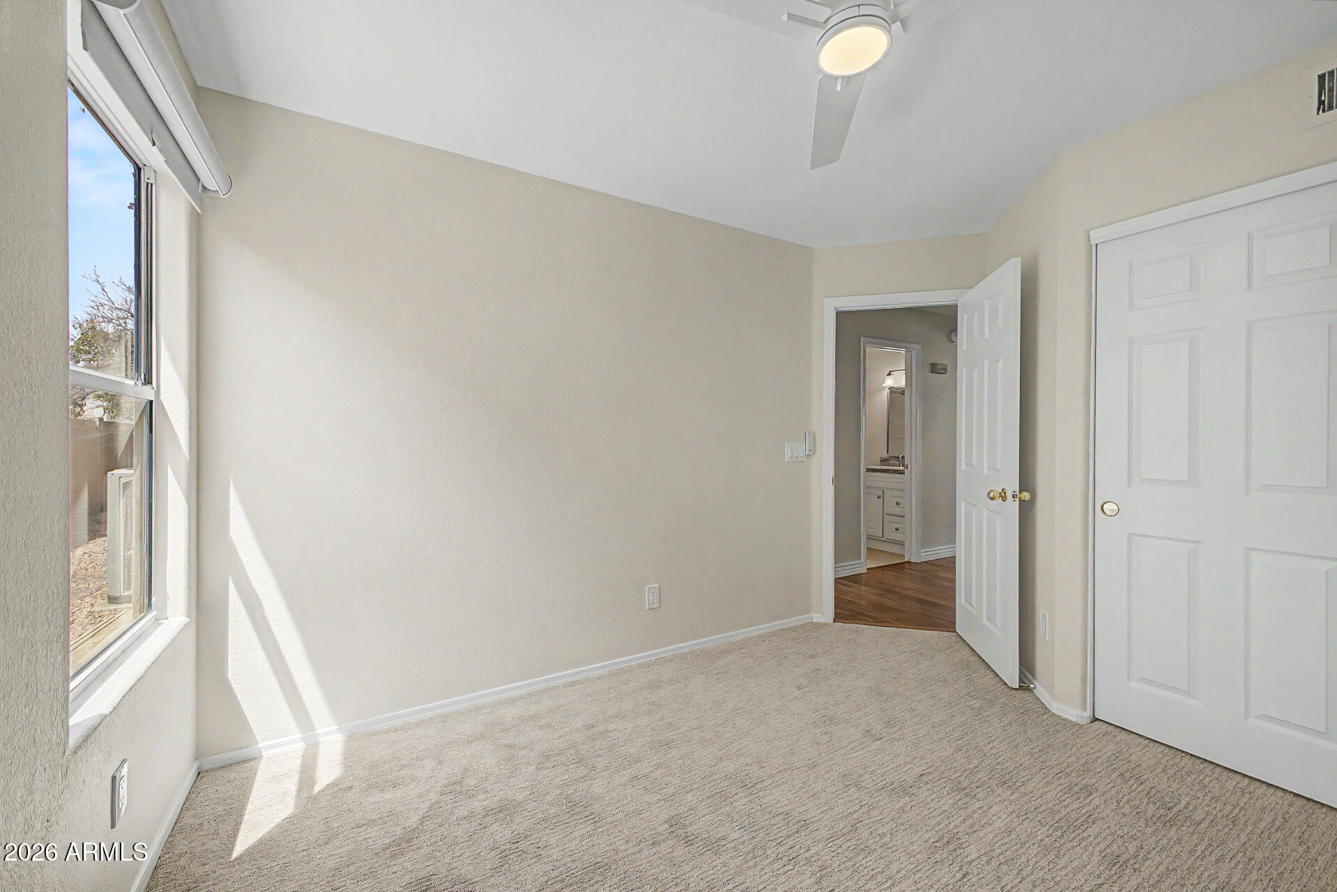 LANDING 2 AT VAL VISTA LAKES LOT 1-66 TR A-C - Residential