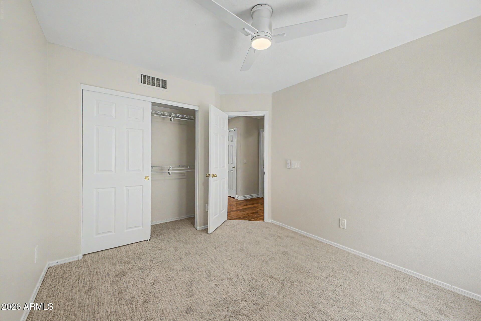 LANDING 2 AT VAL VISTA LAKES LOT 1-66 TR A-C - Residential
