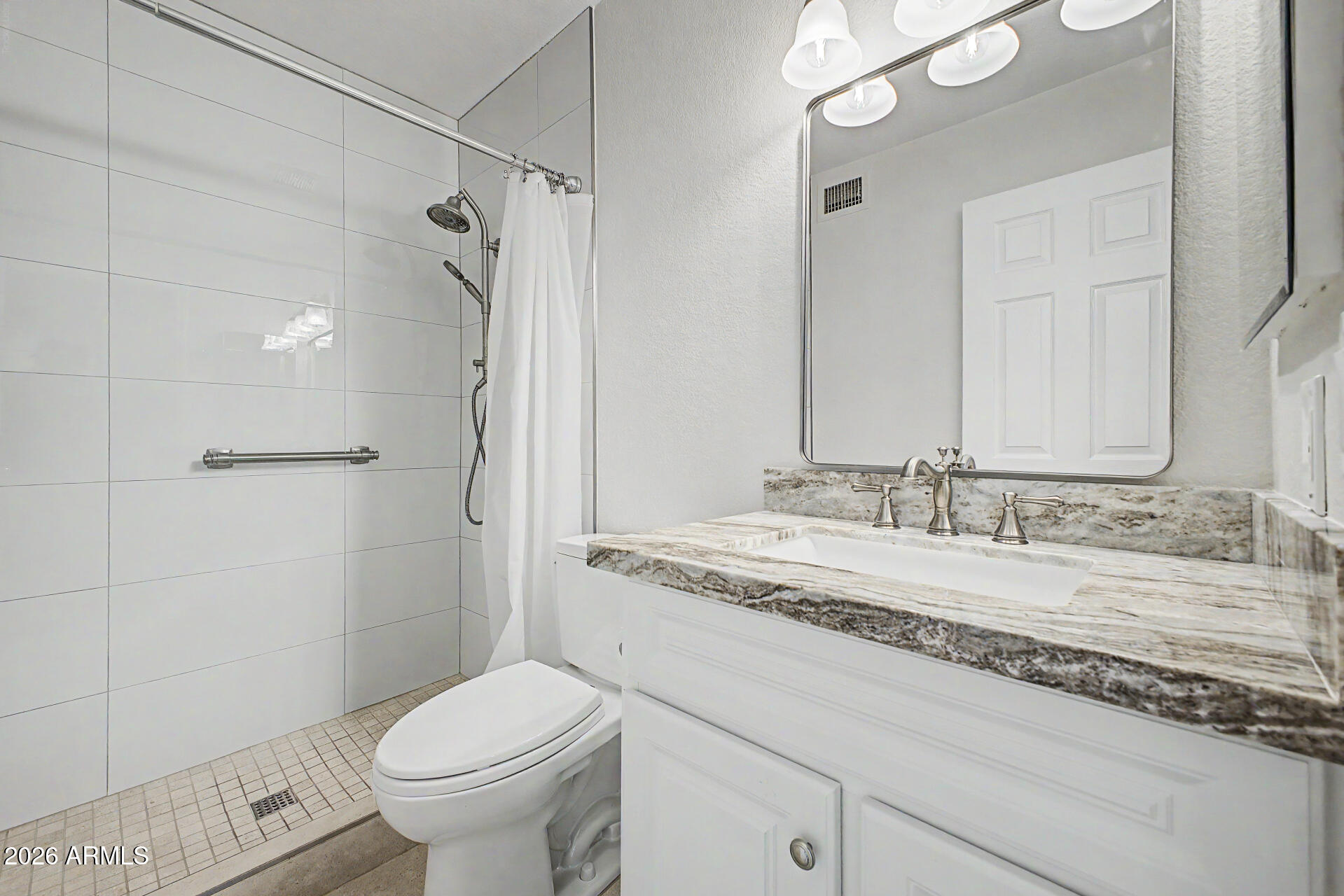 LANDING 2 AT VAL VISTA LAKES LOT 1-66 TR A-C - Residential