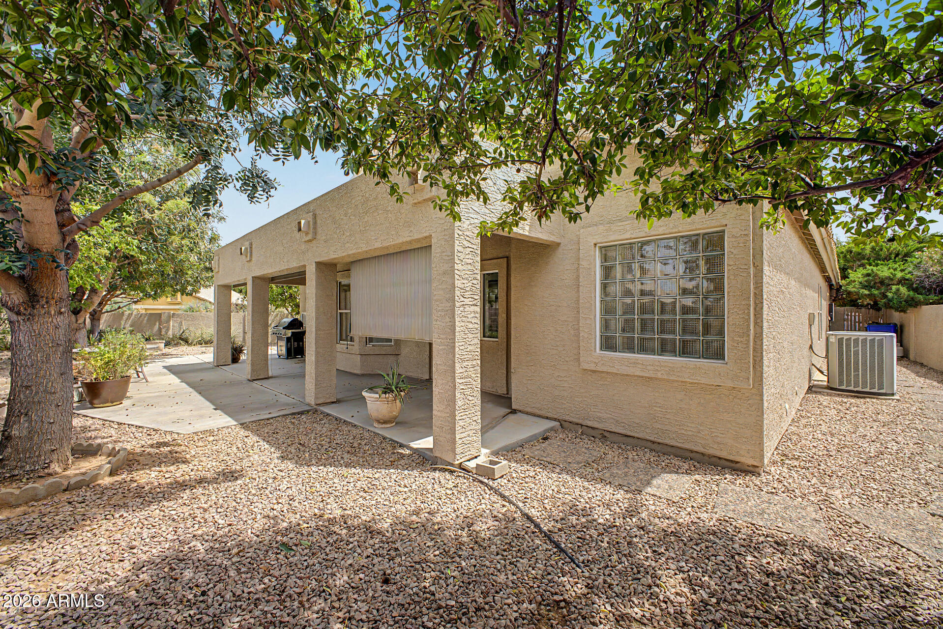 LANDING 2 AT VAL VISTA LAKES LOT 1-66 TR A-C - Residential