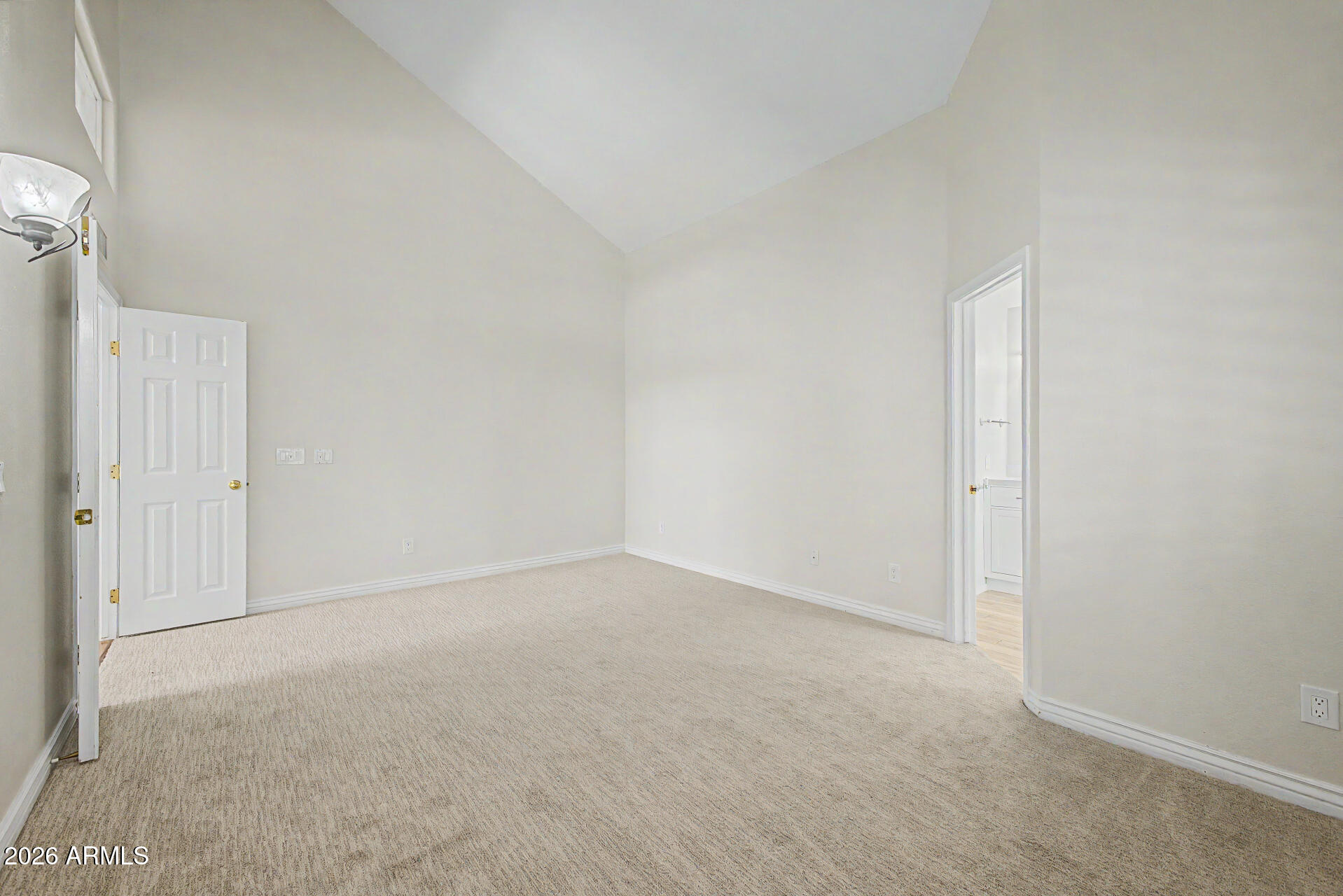 LANDING 2 AT VAL VISTA LAKES LOT 1-66 TR A-C - Residential