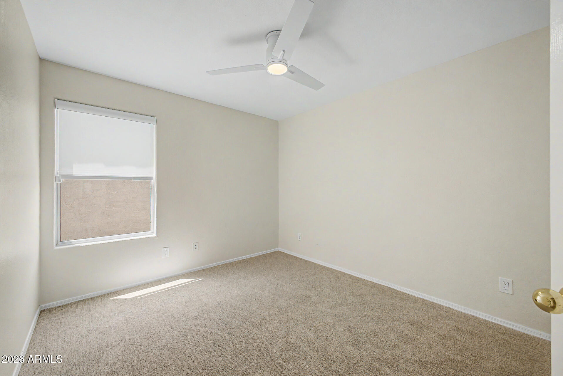 LANDING 2 AT VAL VISTA LAKES LOT 1-66 TR A-C - Residential