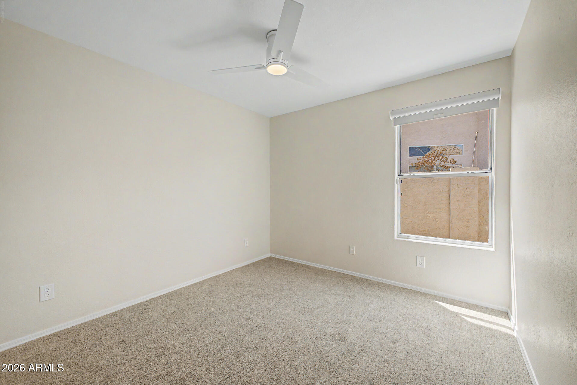 LANDING 2 AT VAL VISTA LAKES LOT 1-66 TR A-C - Residential