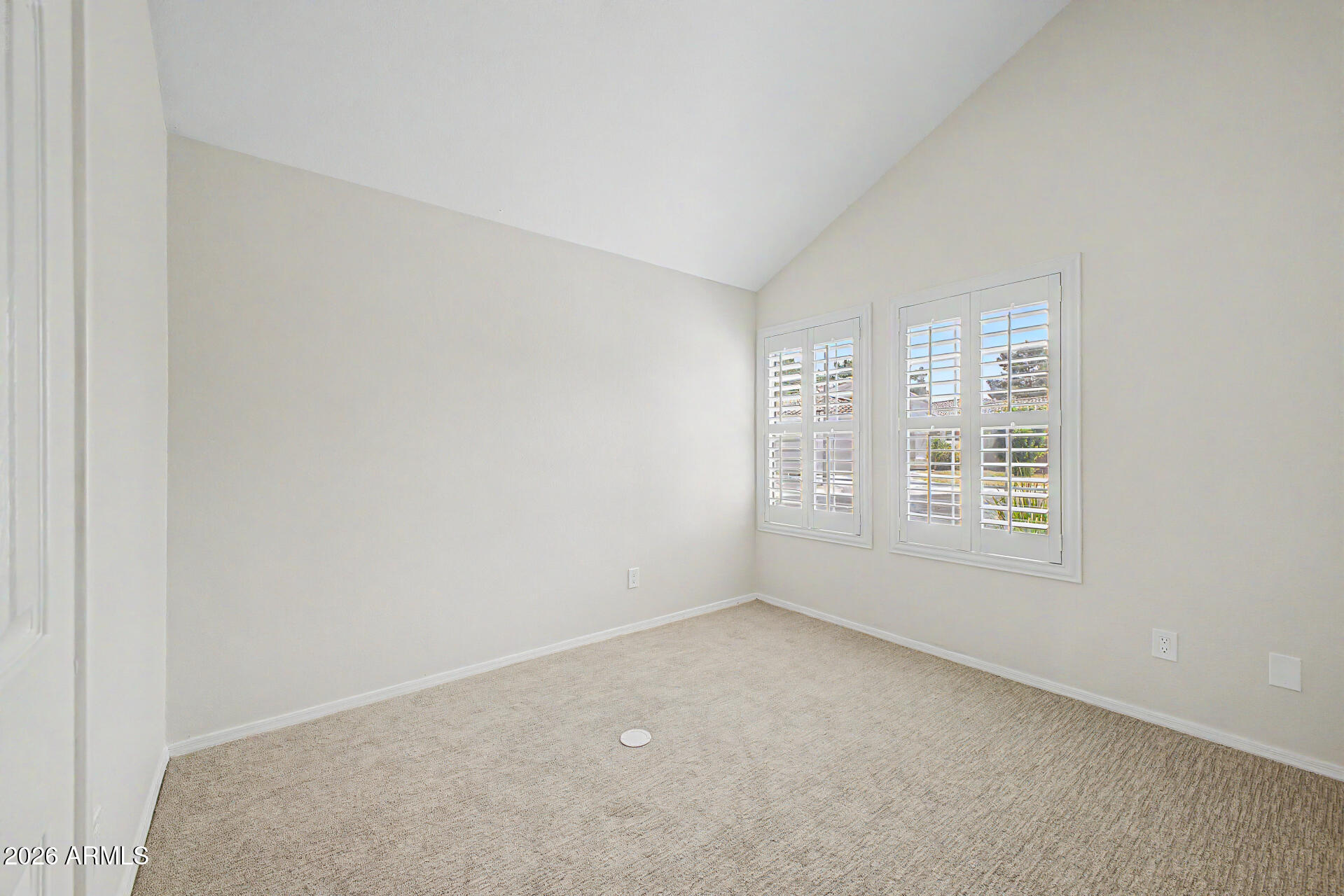 LANDING 2 AT VAL VISTA LAKES LOT 1-66 TR A-C - Residential