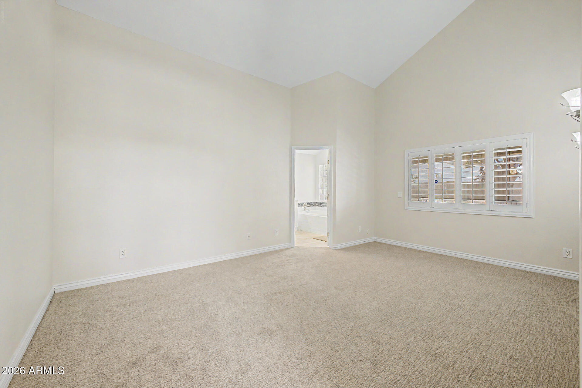 LANDING 2 AT VAL VISTA LAKES LOT 1-66 TR A-C - Residential