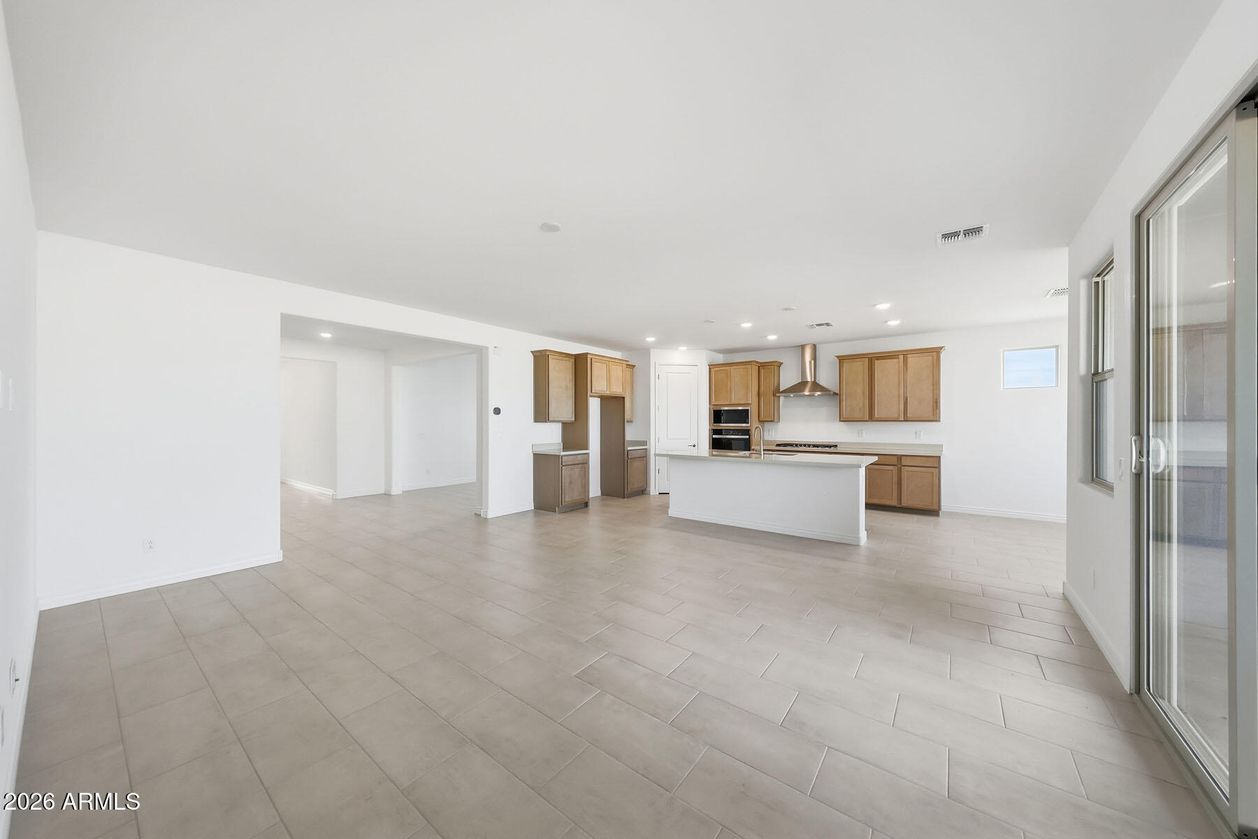 14798 W HONEYSUCKLE Drive