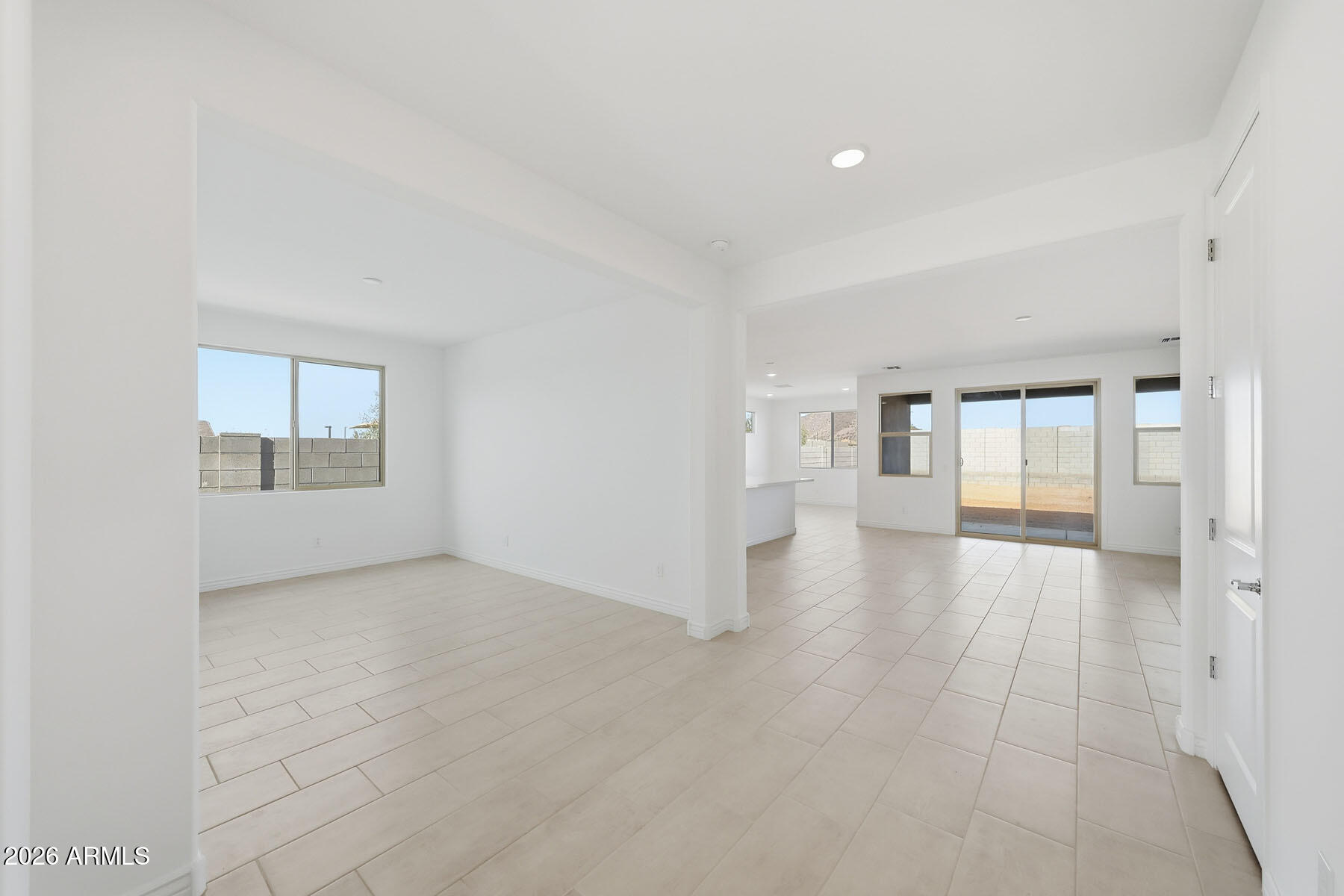 14798 W HONEYSUCKLE Drive