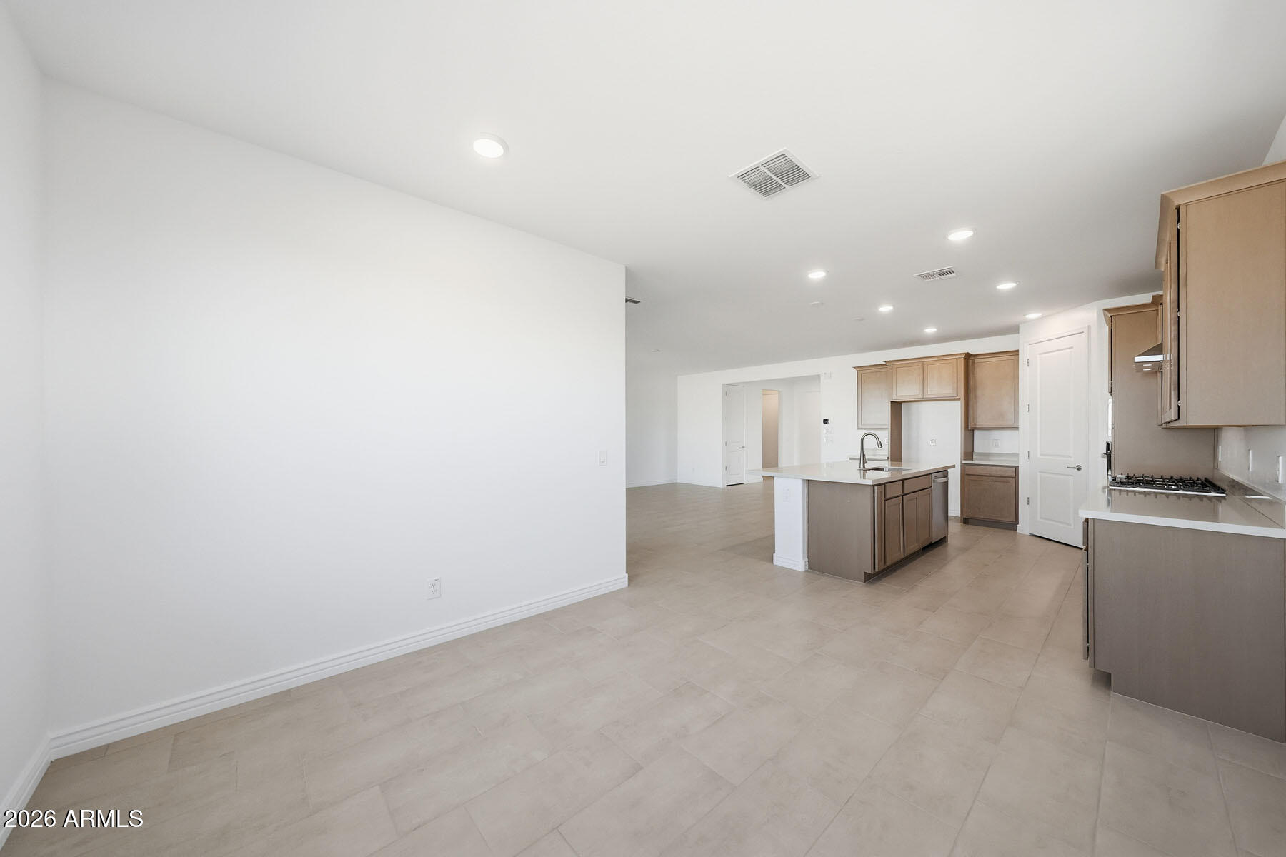 14798 W HONEYSUCKLE Drive