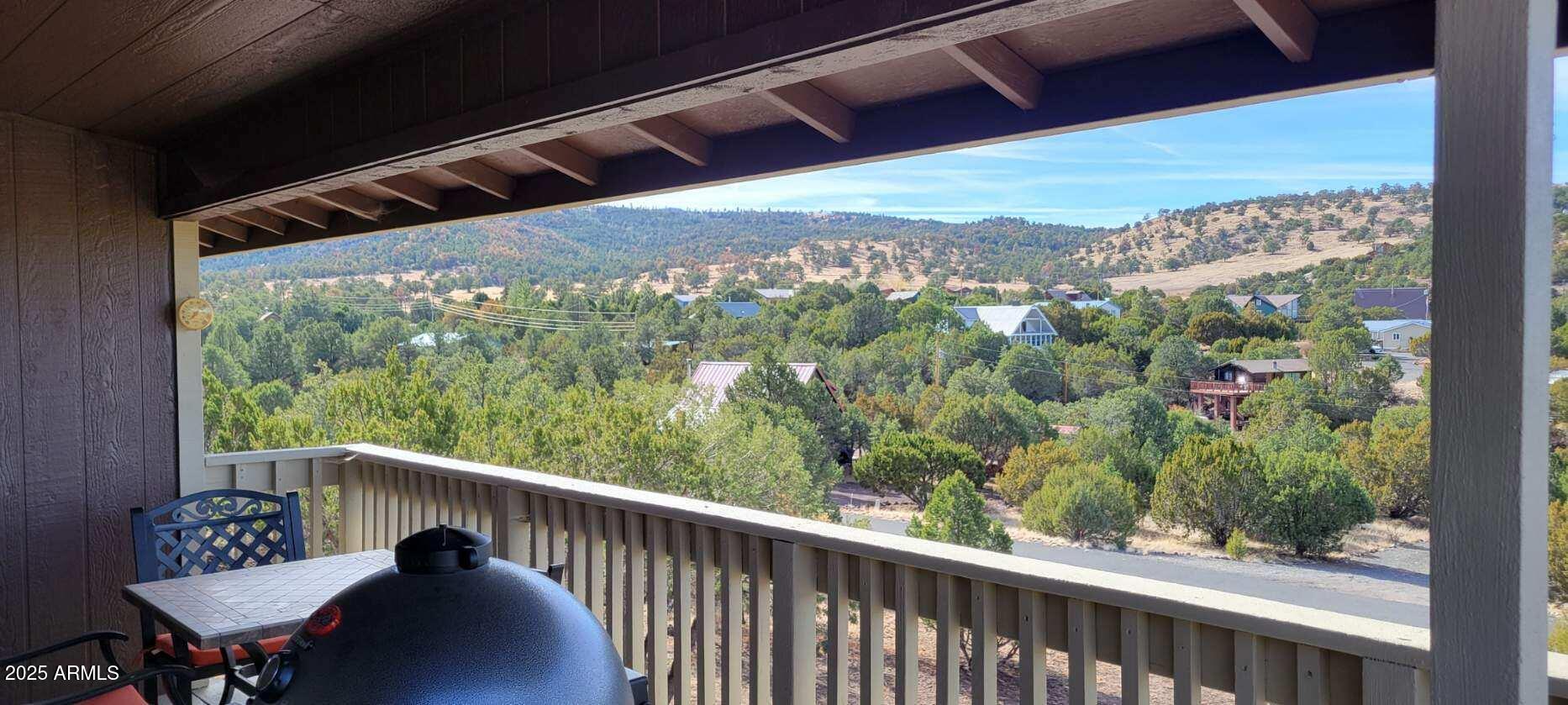 1285 Spruce St Street