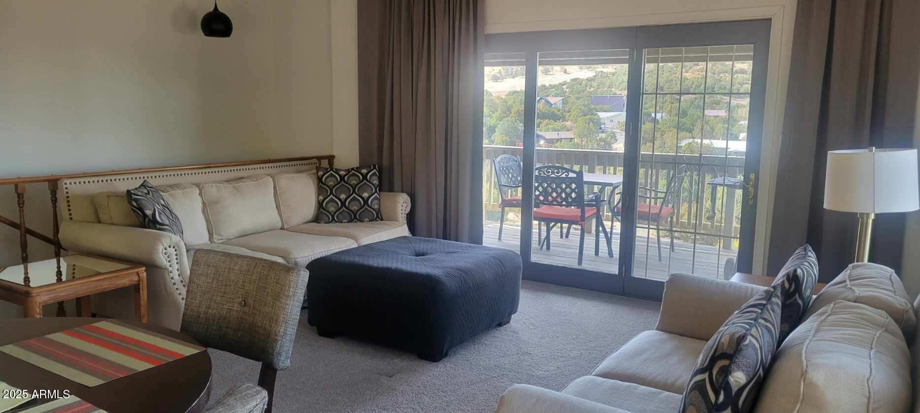 1285 Spruce St Street