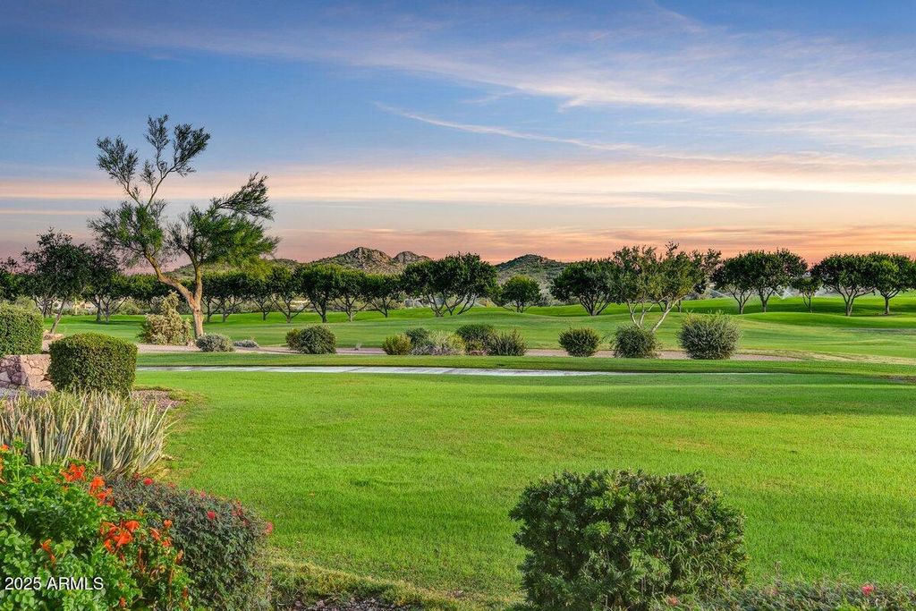 Photo of 7710 E Golden Eagle Circle, Gold Canyon, AZ 85118 (MLS # 6871502)