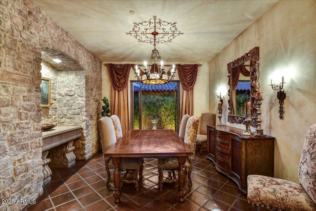 Photo of 7710 E Golden Eagle Circle, Gold Canyon, AZ 85118 (MLS # 6871502)