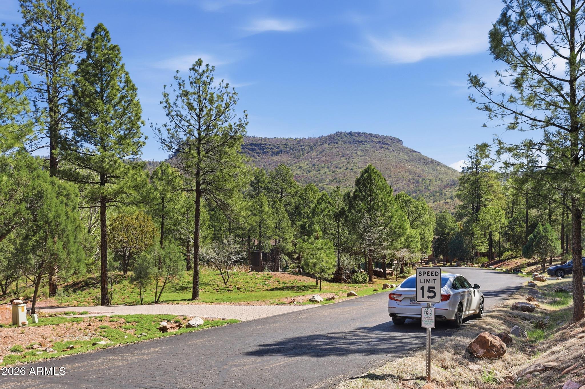 5501 W SOLITUDE TRAILS Loop