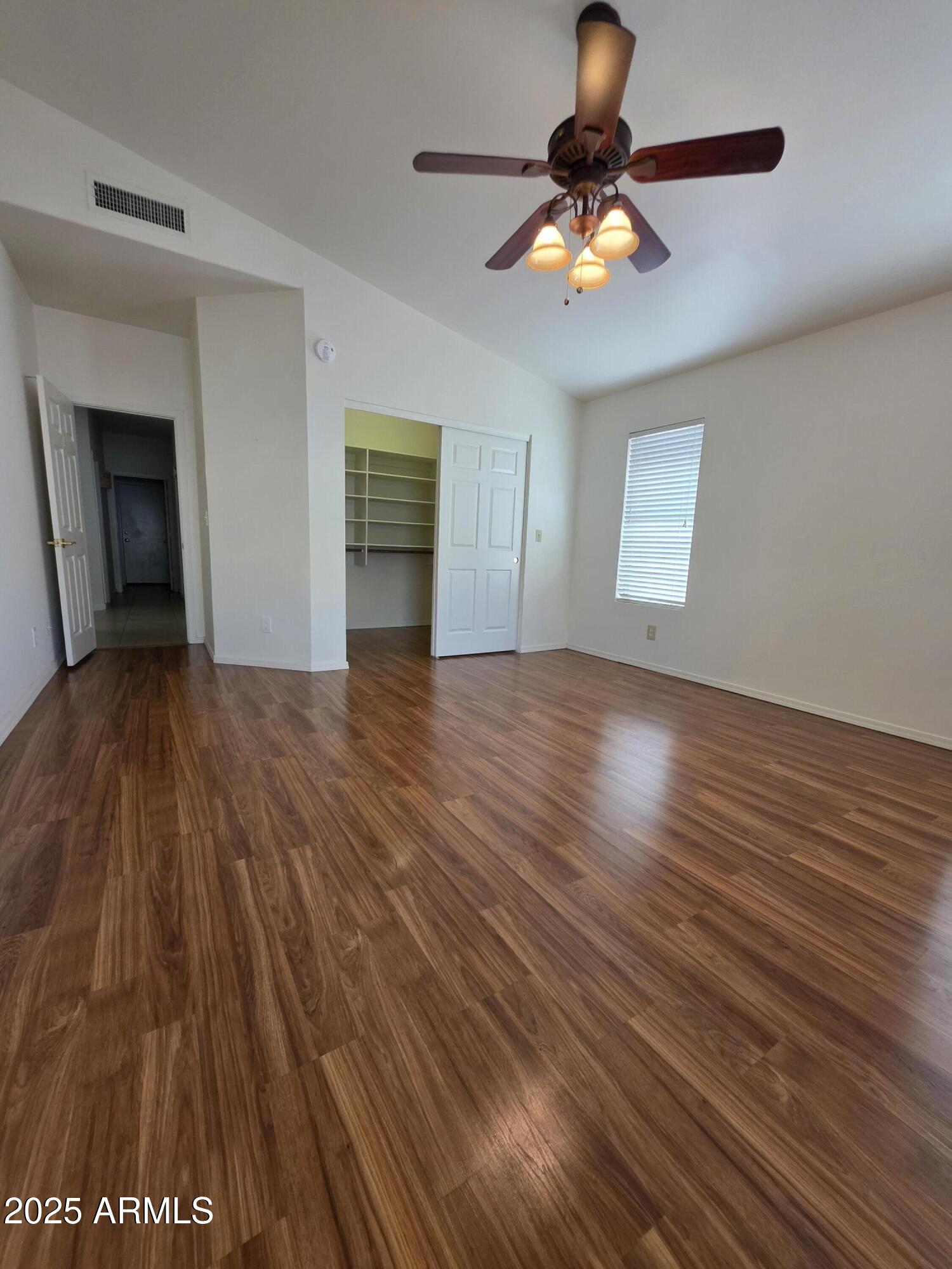 5946 E AIRE LIBRE Lane