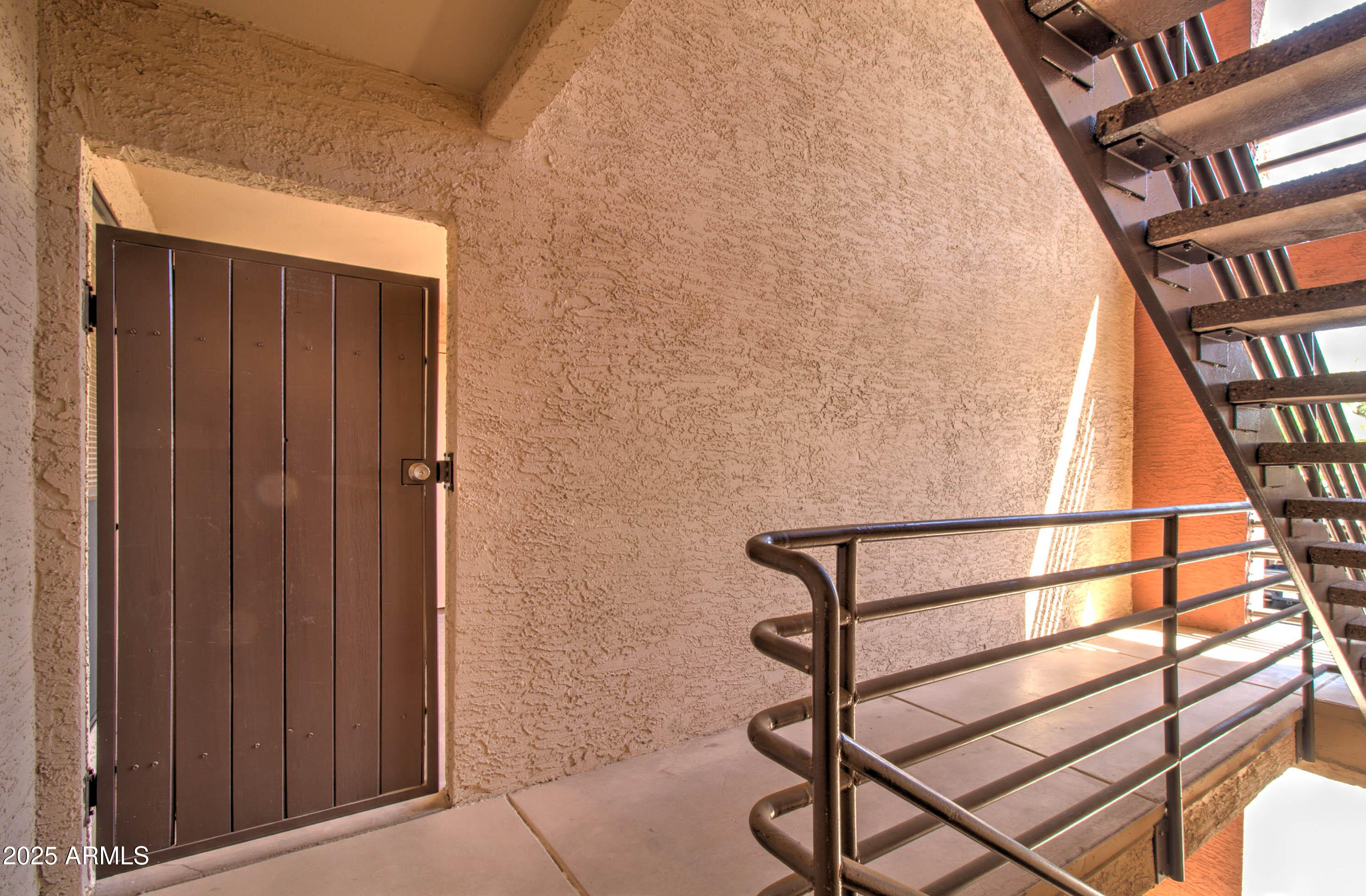 1340 N RECKER Road 224