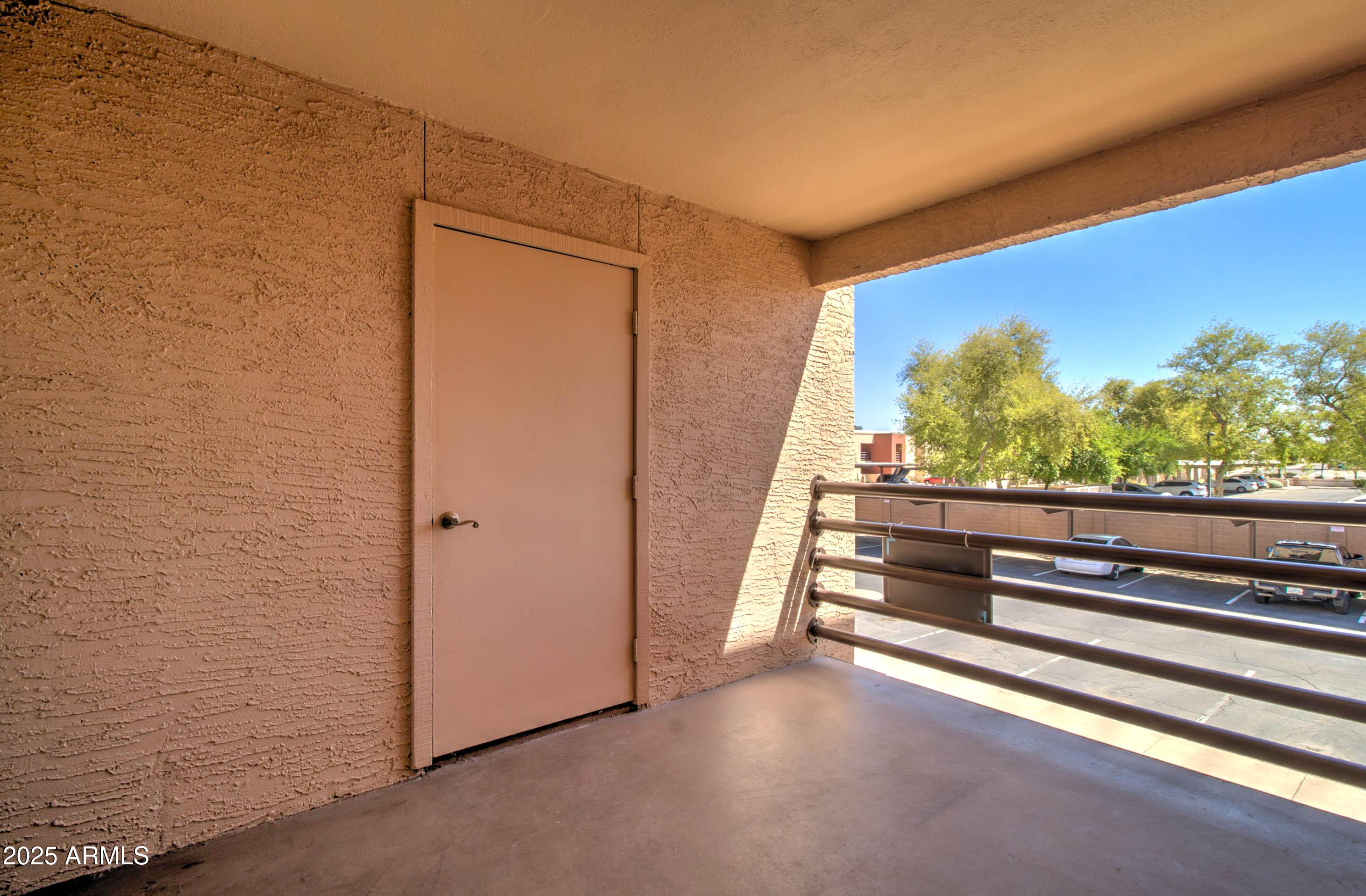 1340 N RECKER Road 224