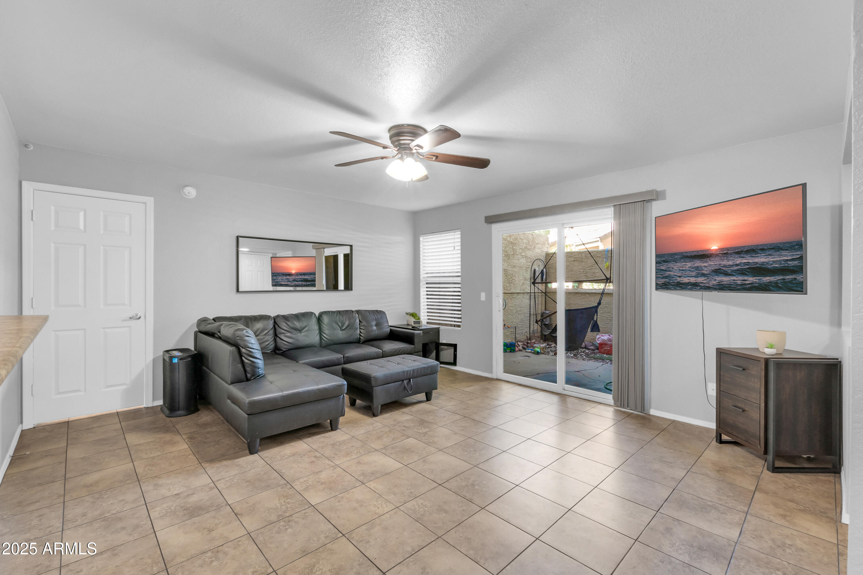 1331 W BASELINE Road 148